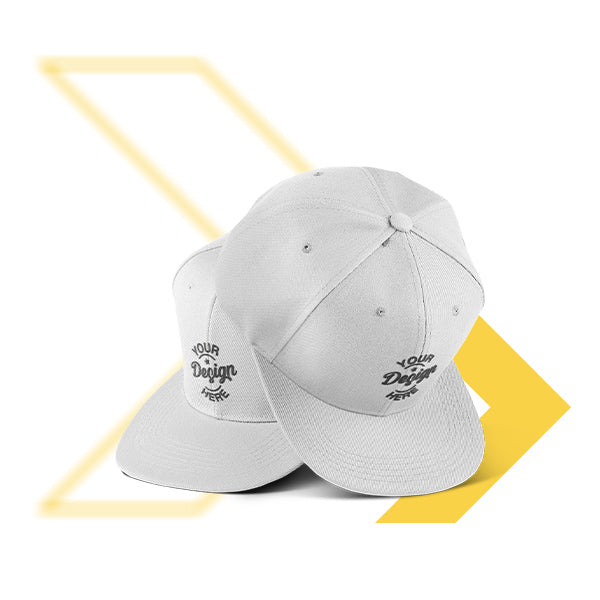 Headwear