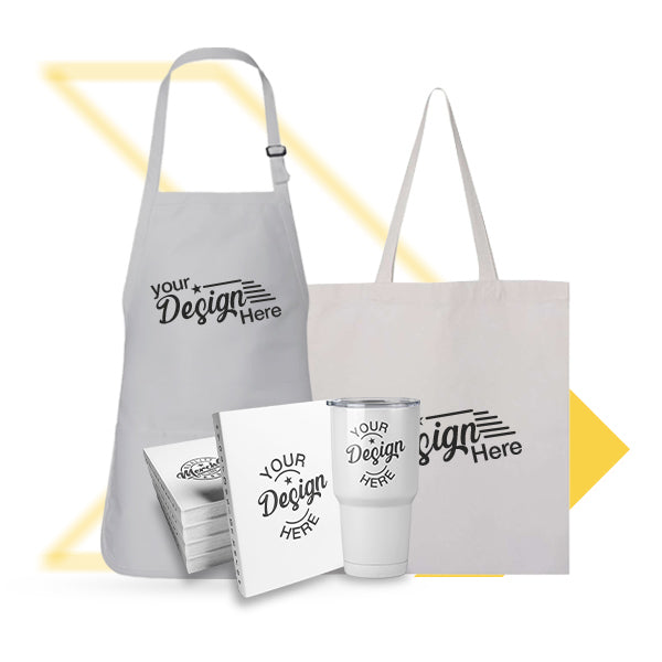 Promotional