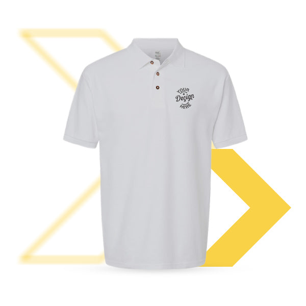 Polos