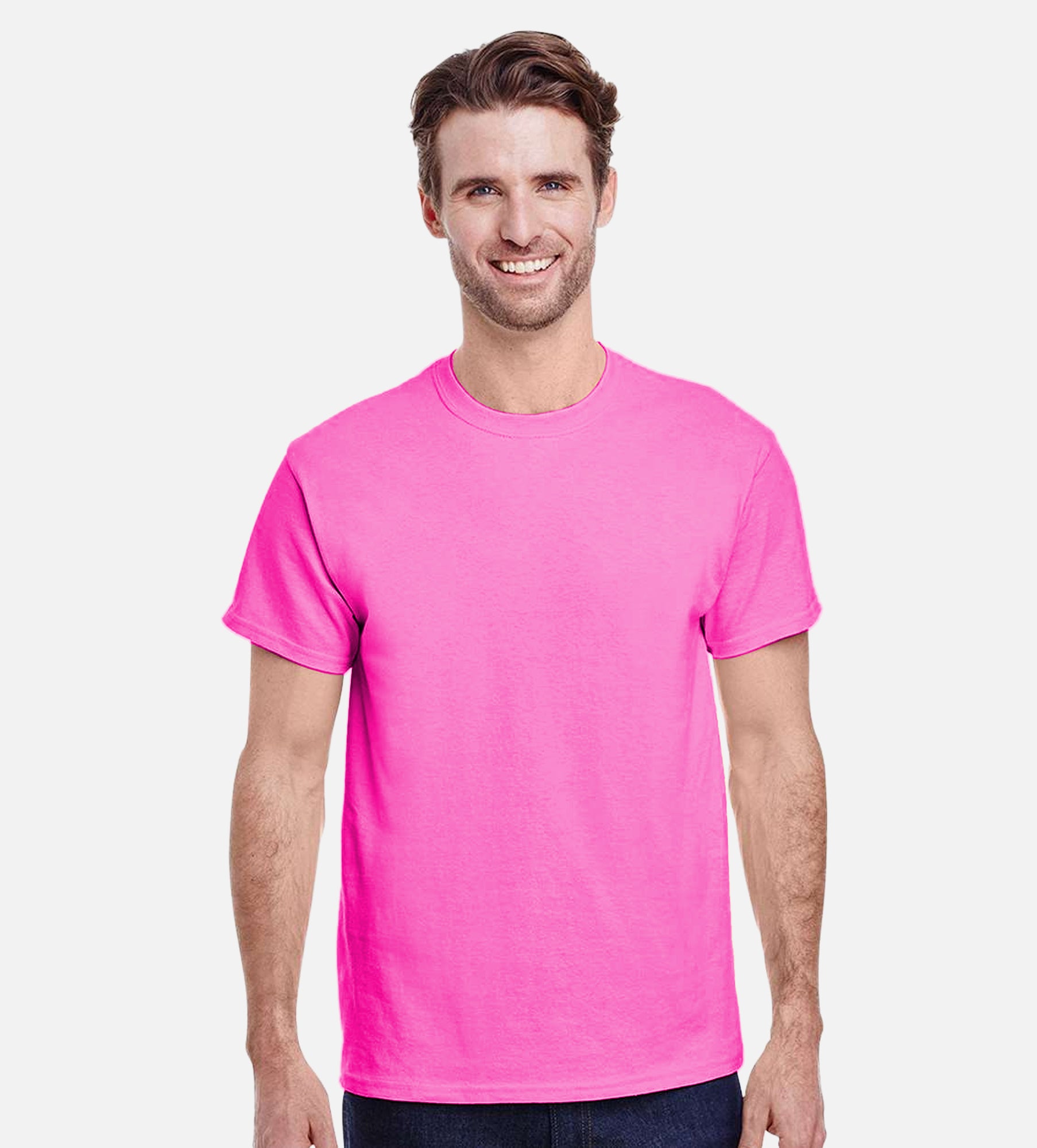 Unisex Heavy Cotton™ T-Shirt