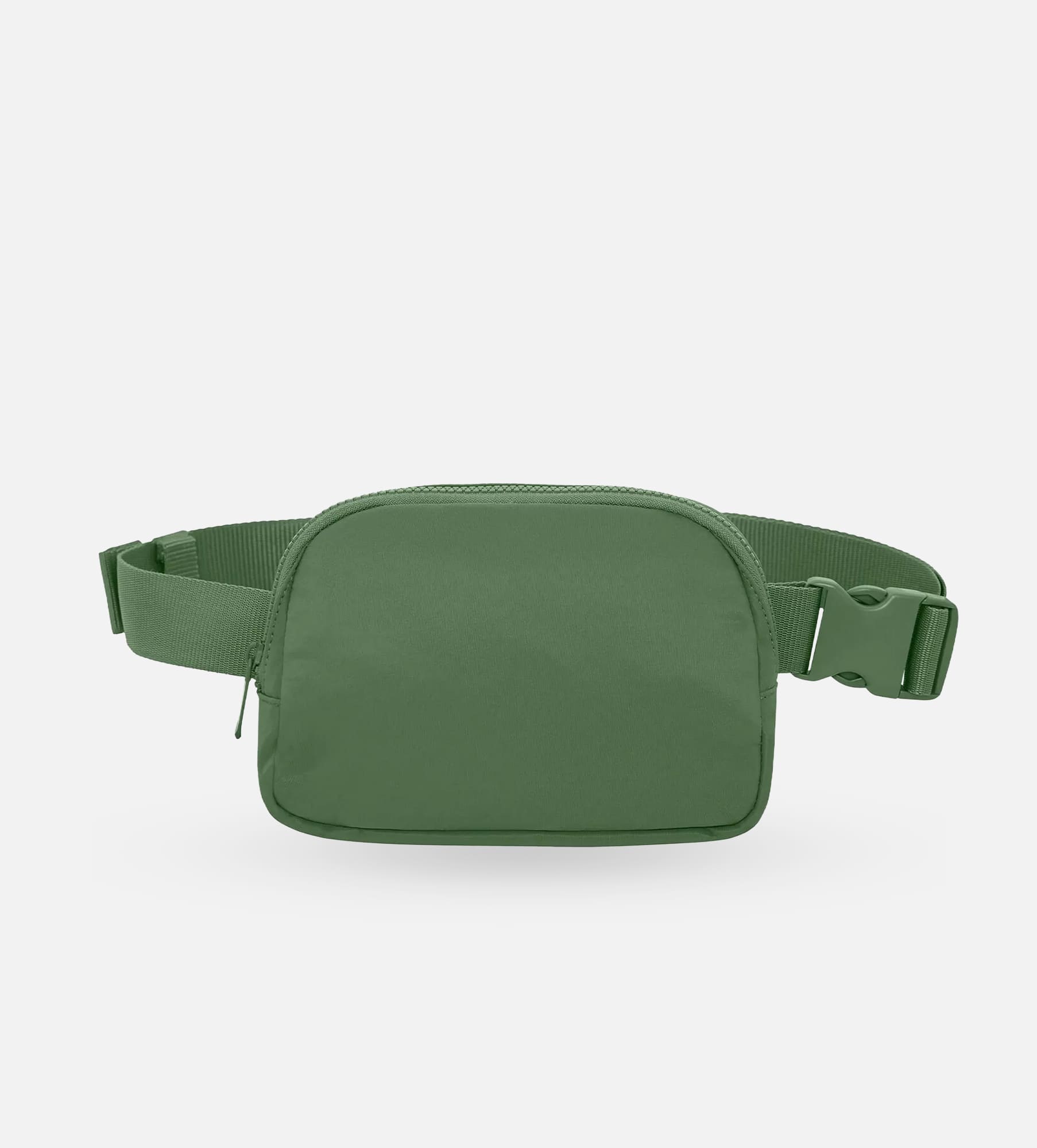 Matte Hip Pack 1.5L.