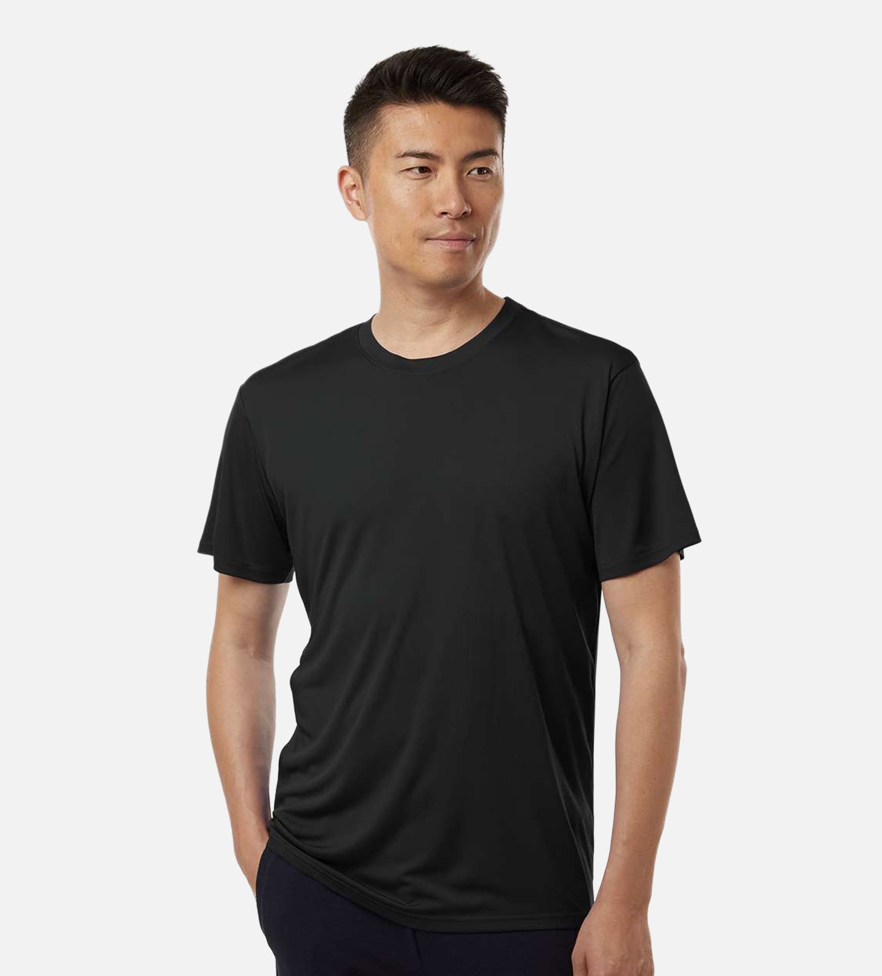 Men's Pro-Lock Performance T-Shirt