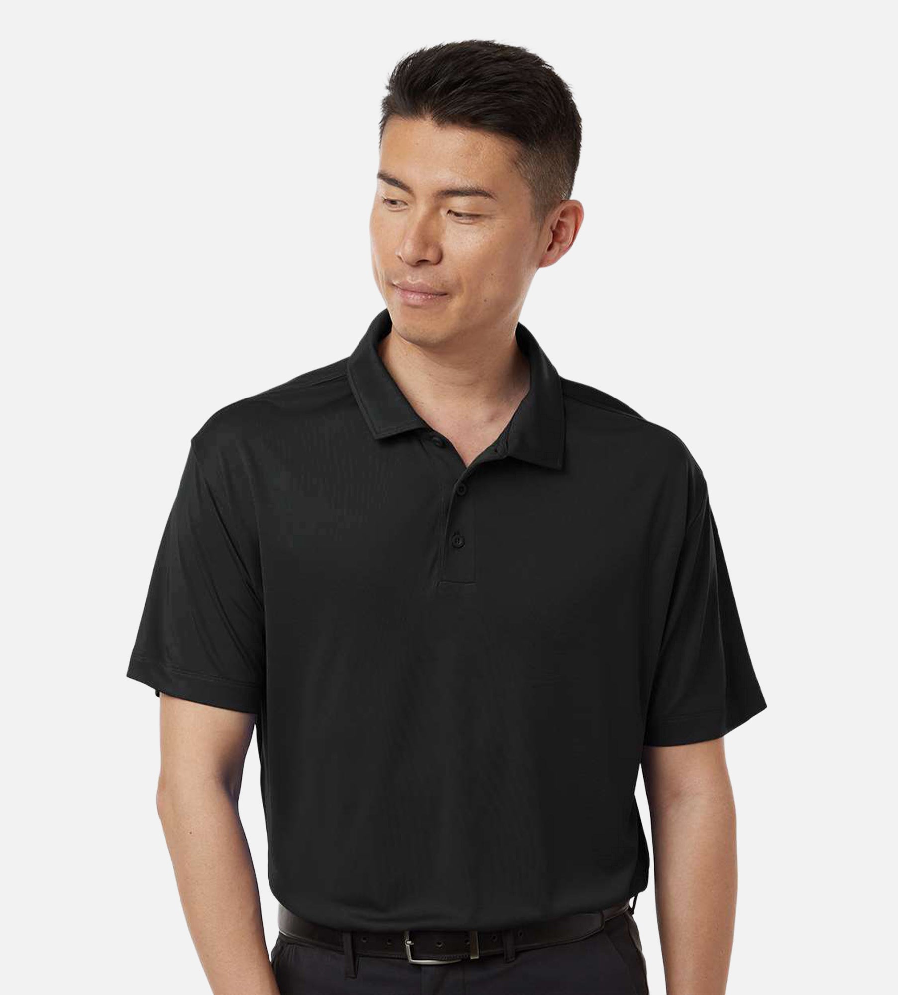Men's Pro-Lock Performance Polo