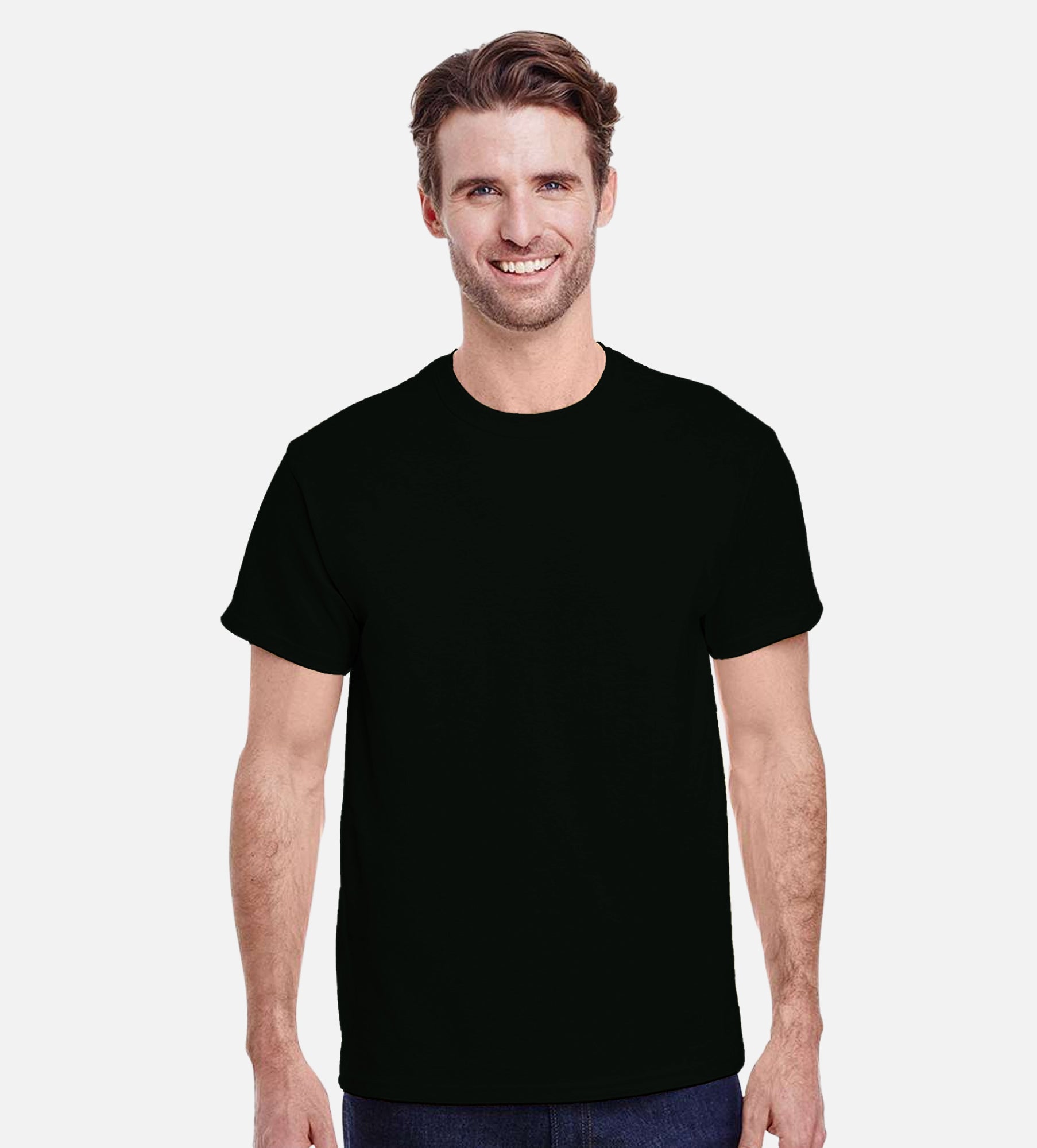 Unisex Heavy Cotton™ T-Shirt