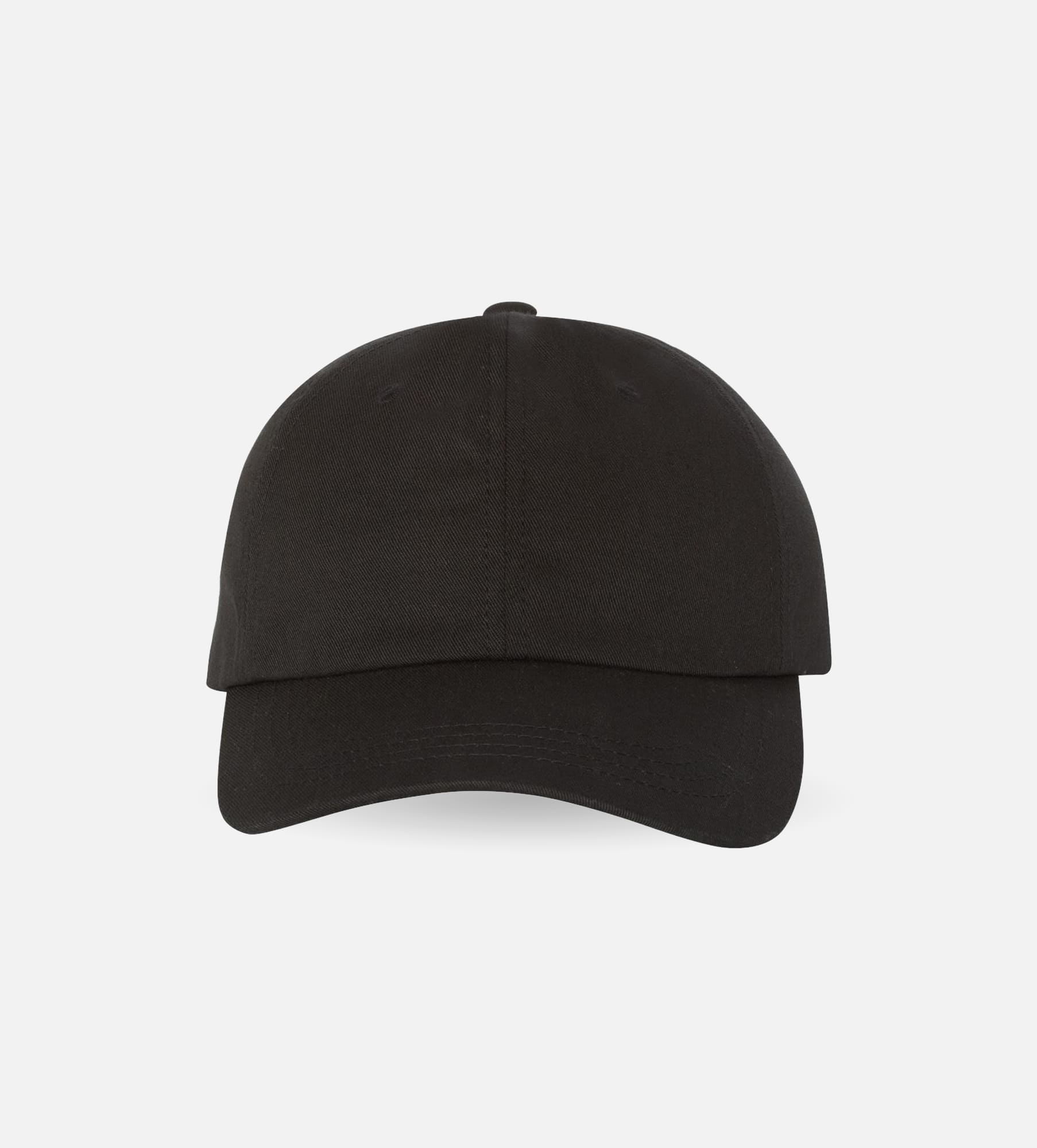 Classic Dad Hat