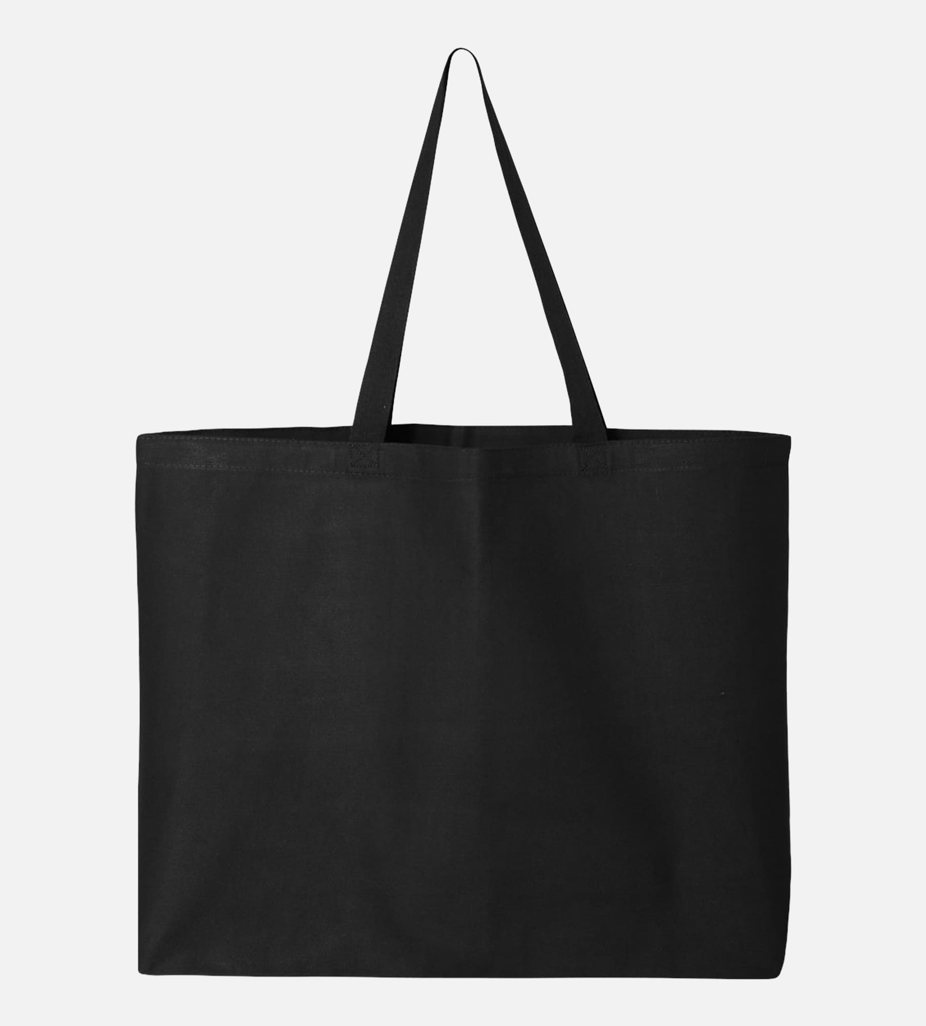 25L Jumbo Tote