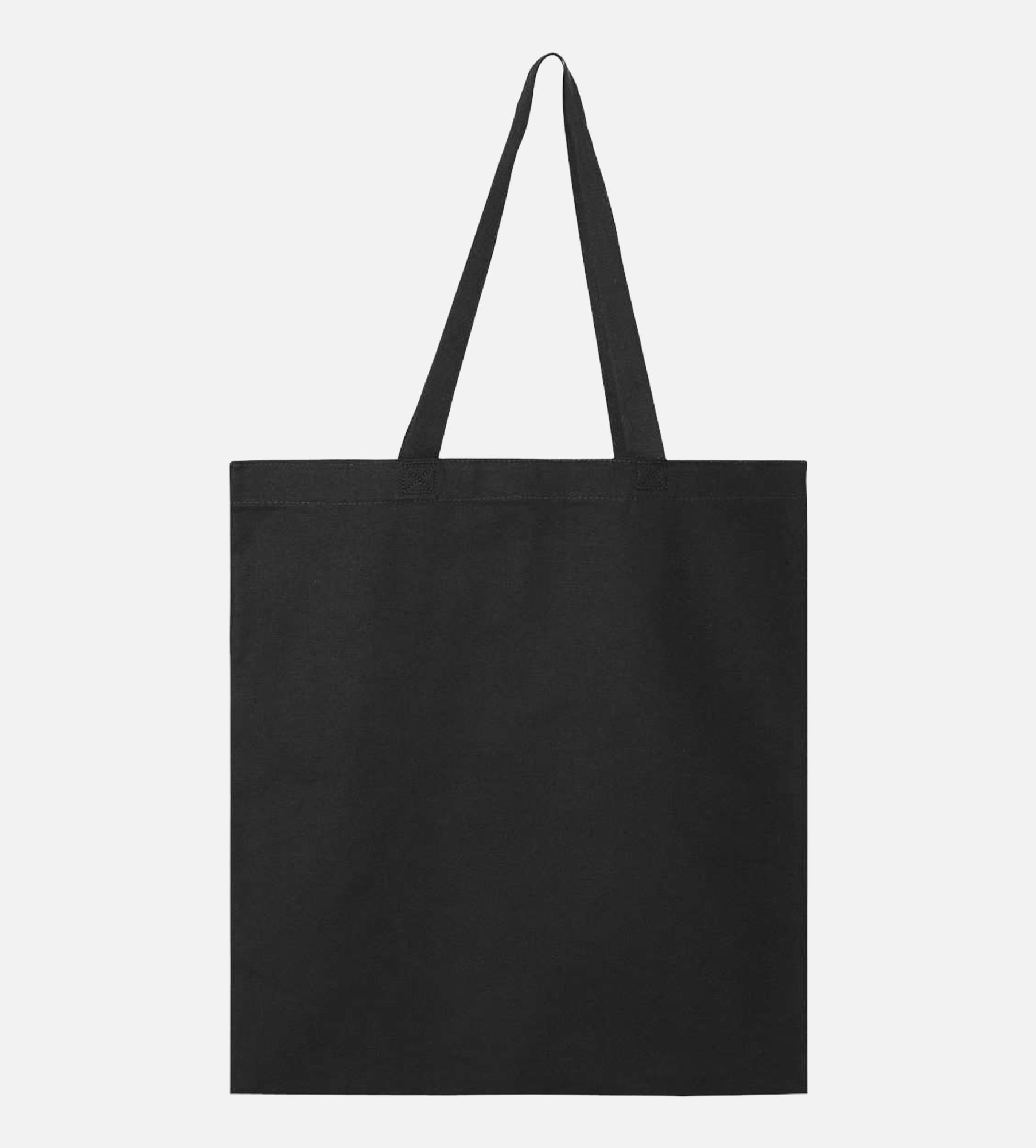 Promotional Tote