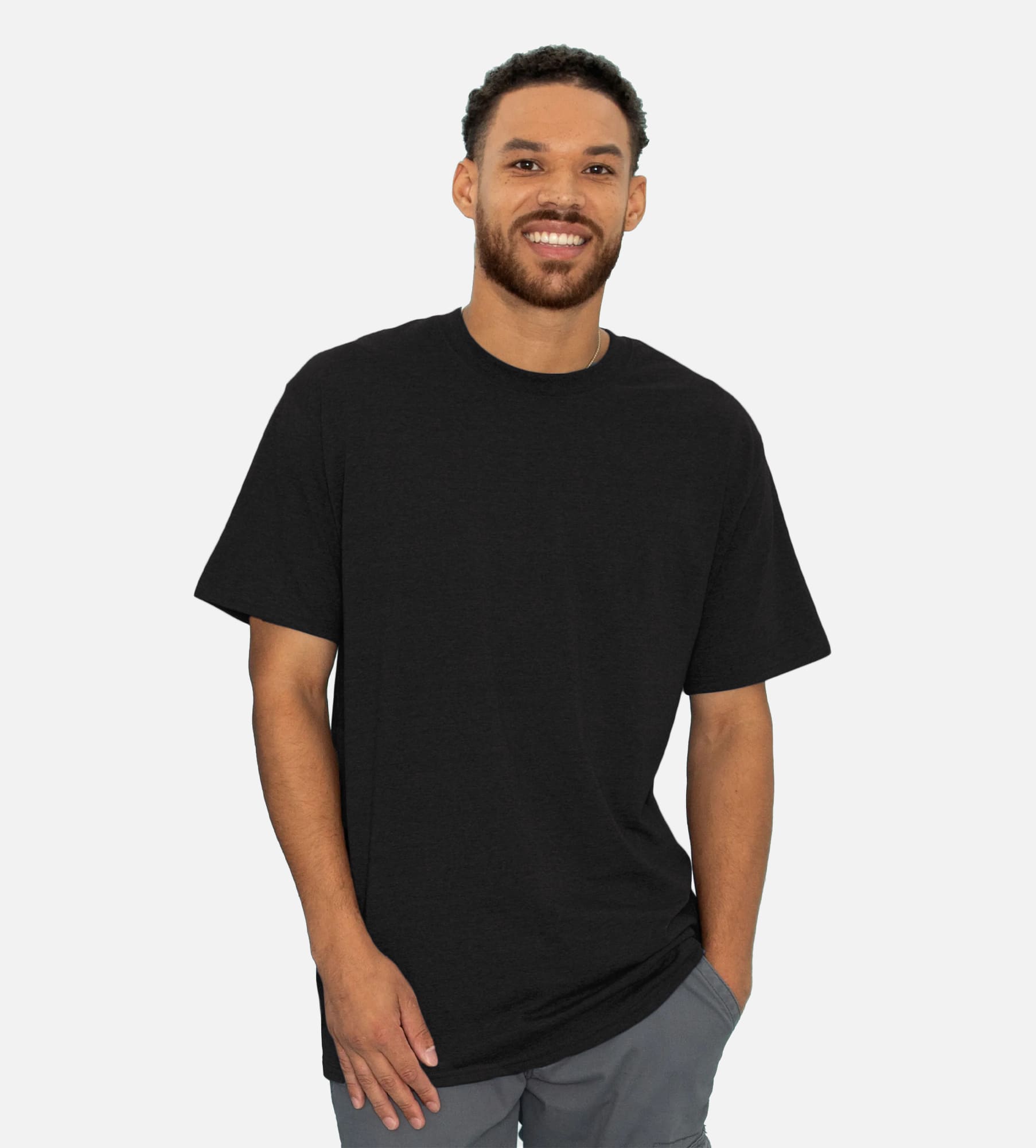 Earth Wash® T-Shirt