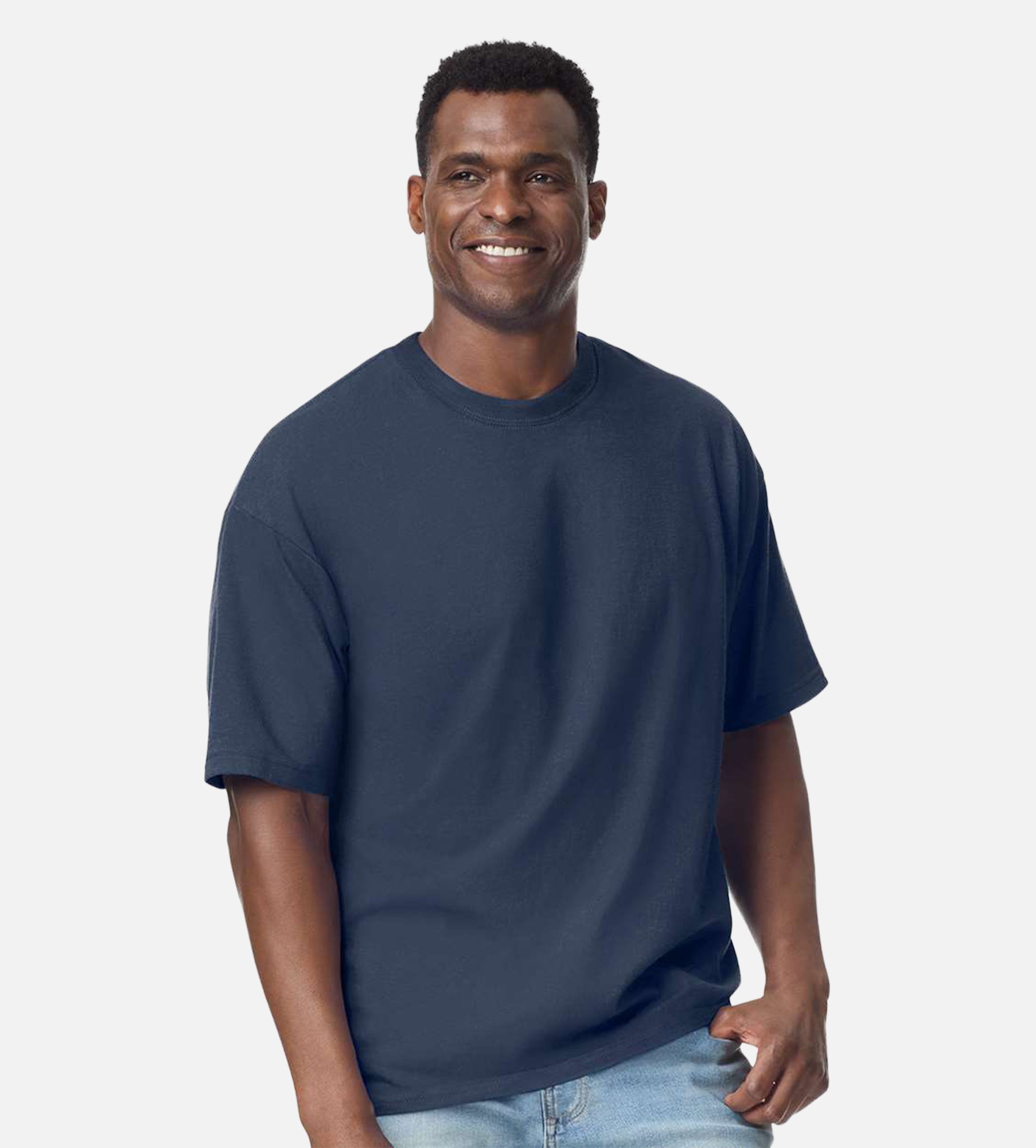 Unisex Hammer™ Maxweight T-Shirt