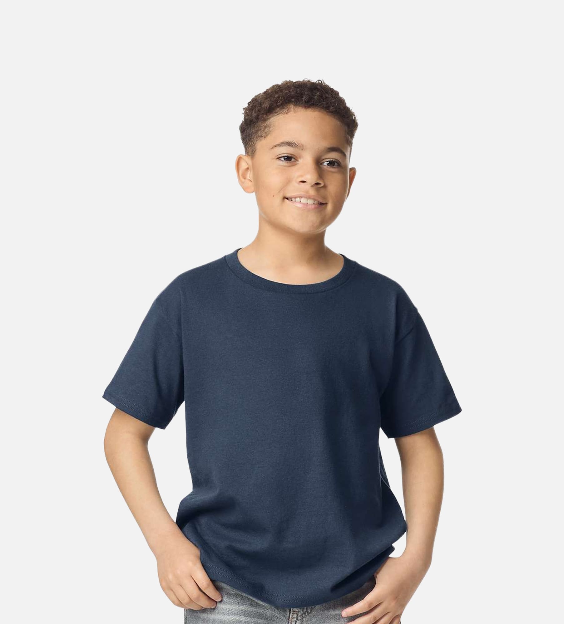 Youth Heavy Cotton™ T-Shirt