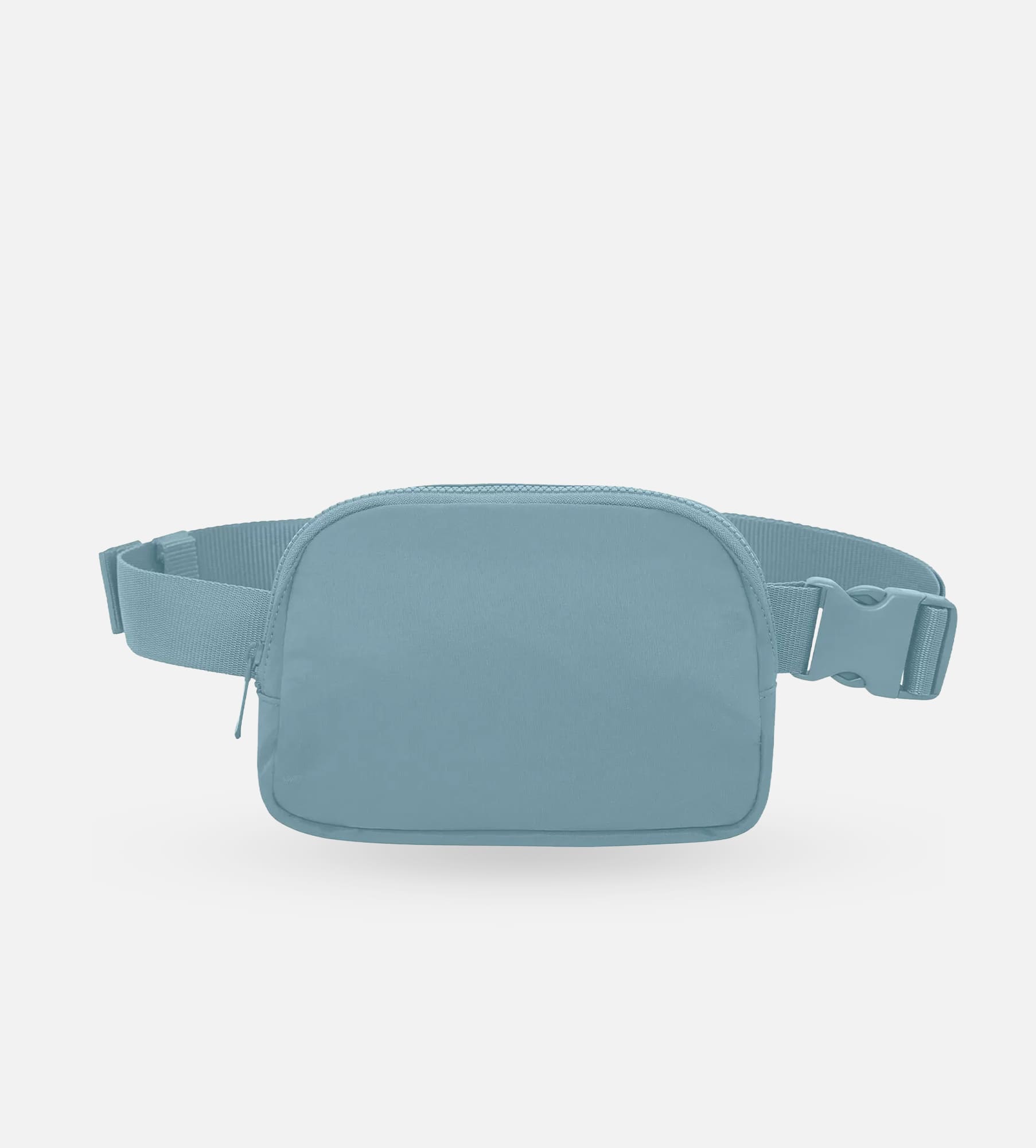 Matte Hip Pack 1.5L.