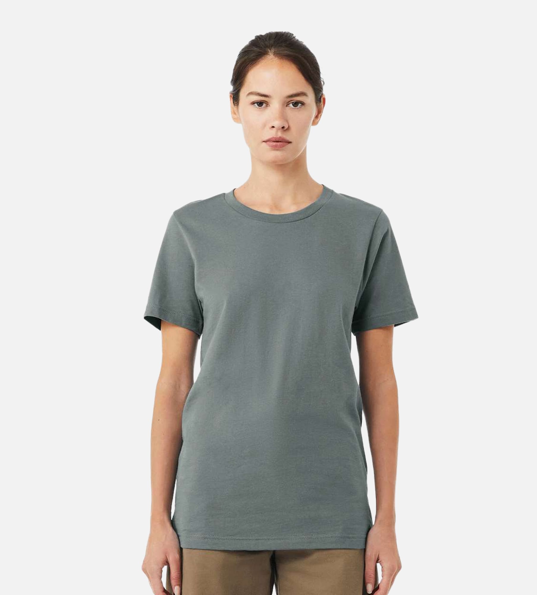 Jersey T-Shirt