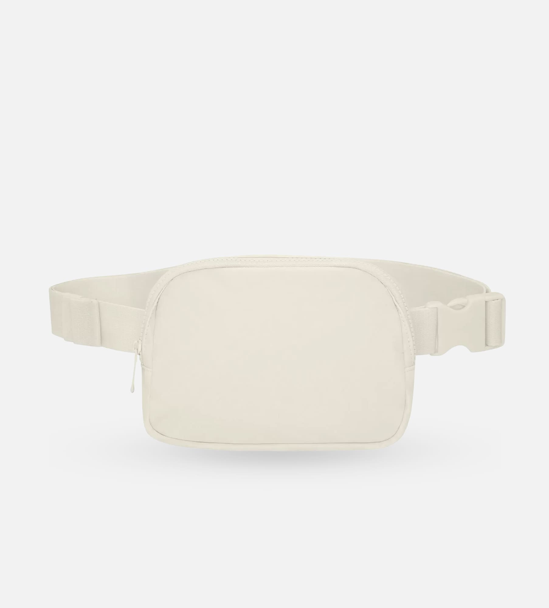Matte Hip Pack 1.5L.