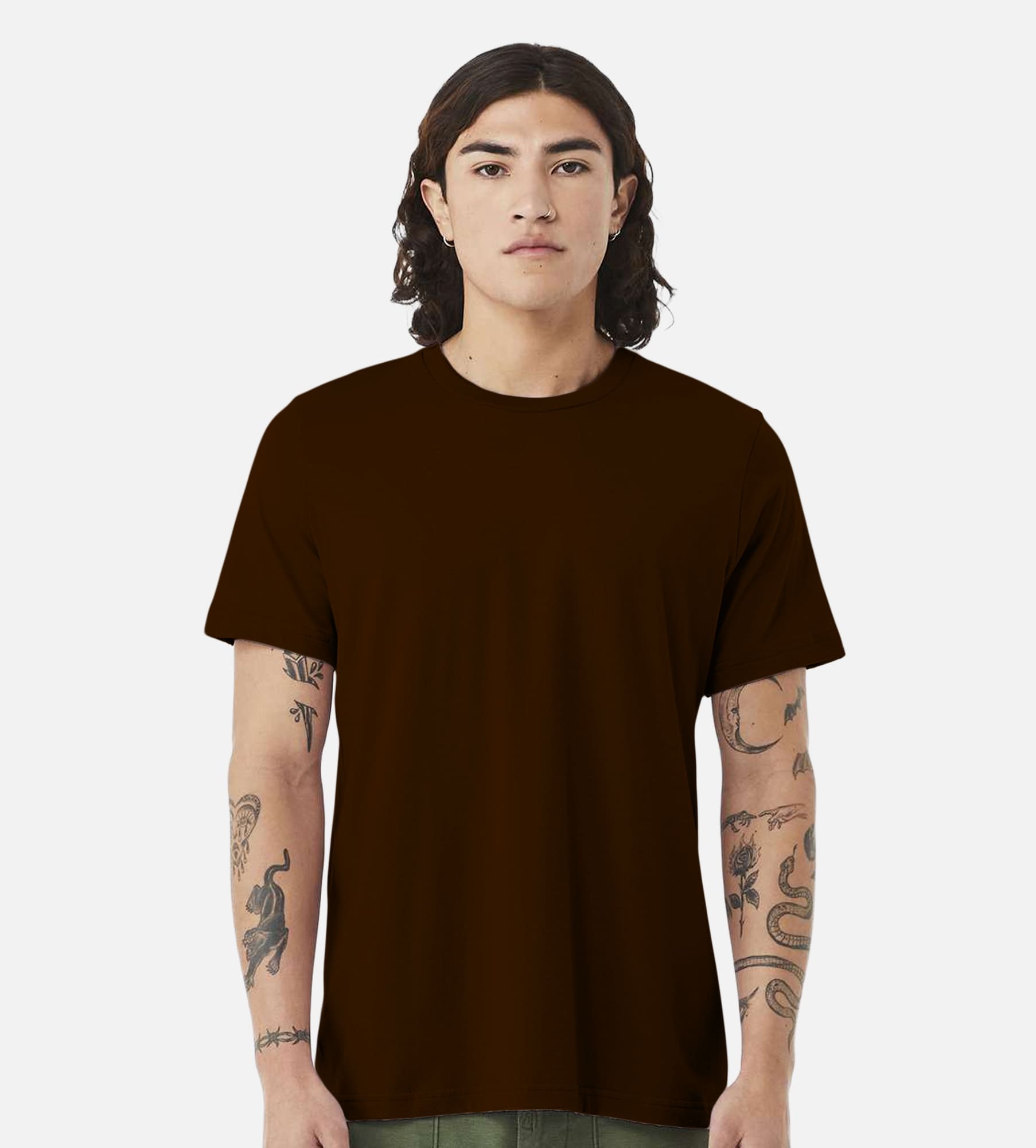 Jersey T-Shirt