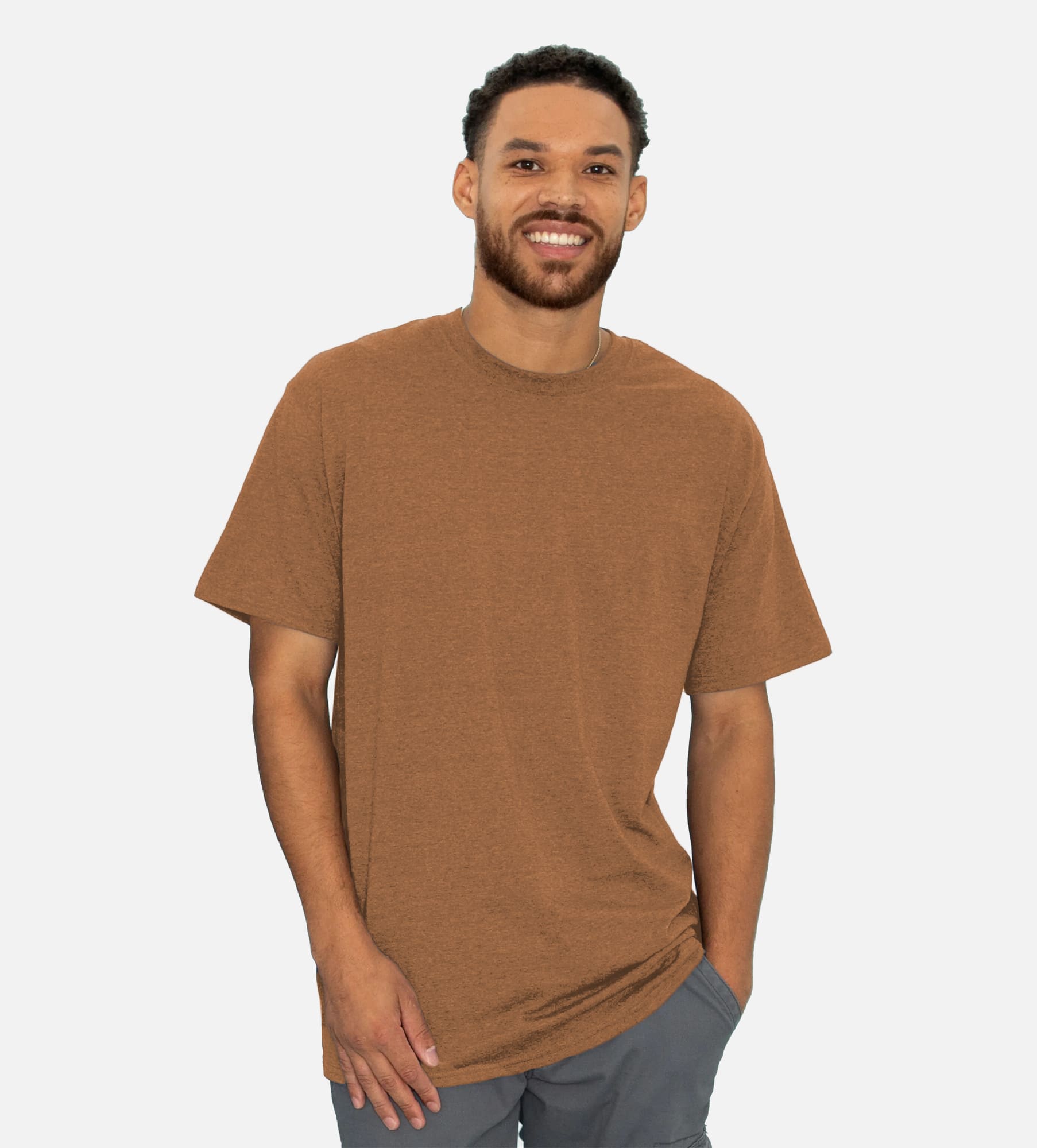 Earth Wash® T-Shirt