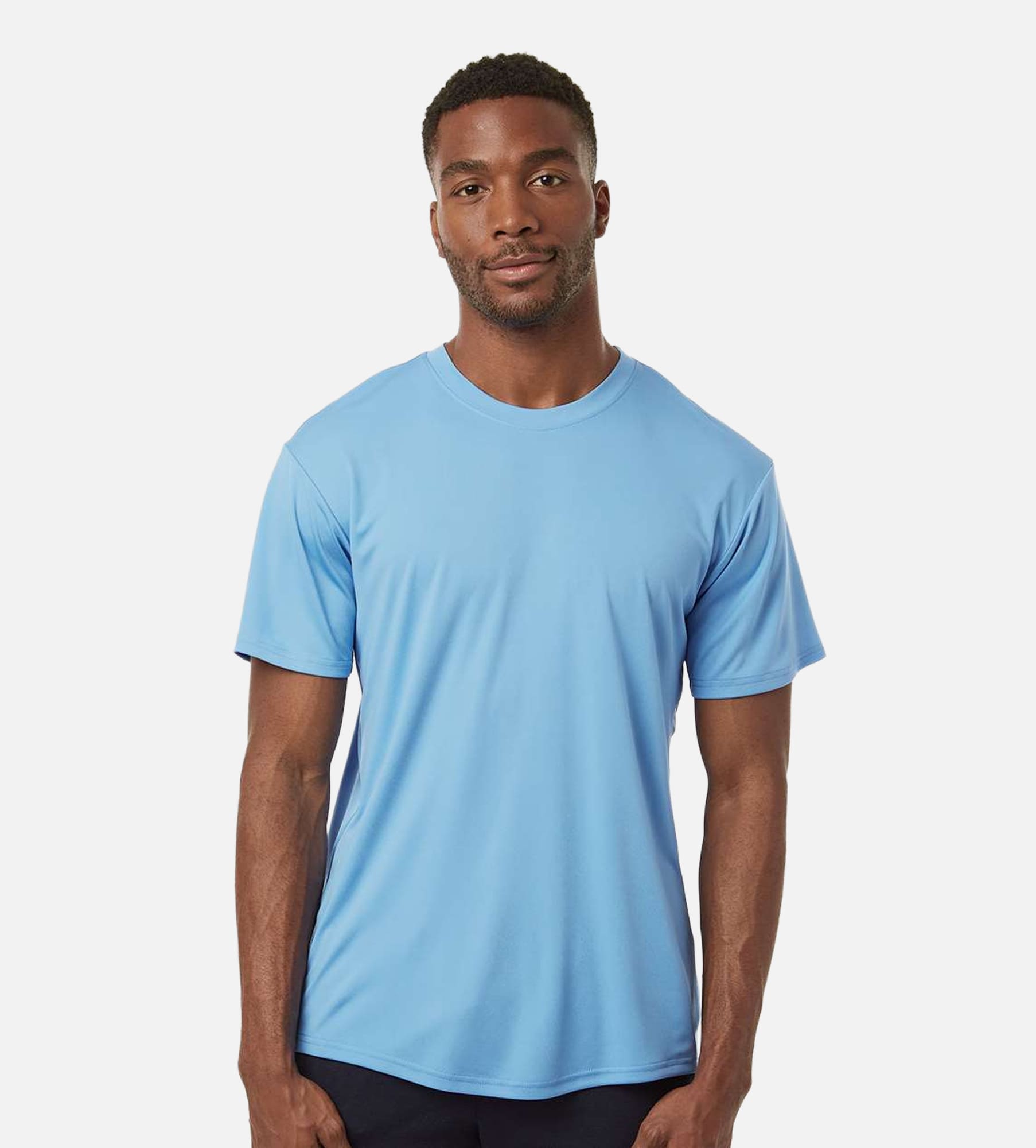 Men's Pro-Lock Performance T-Shirt