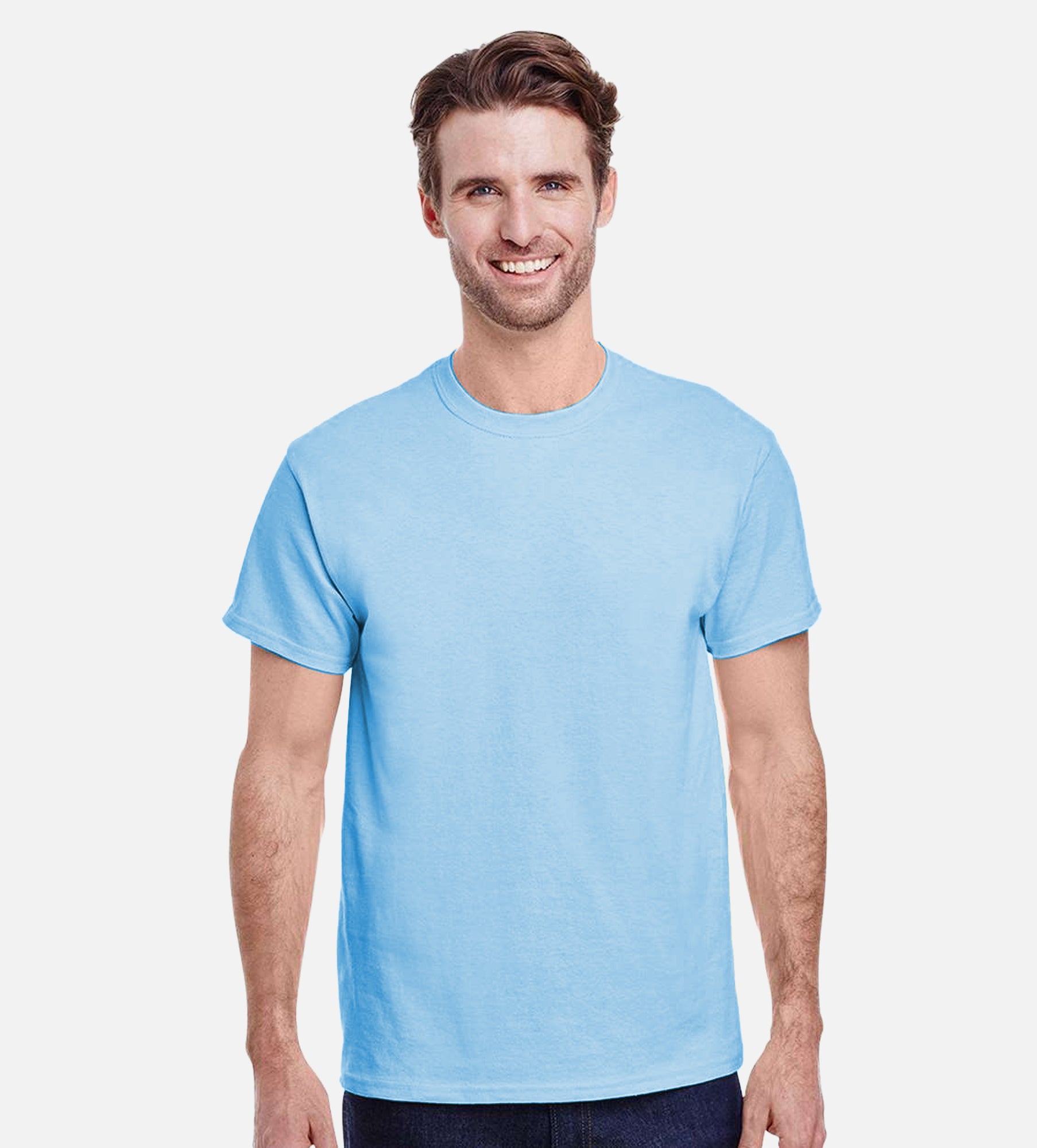 Unisex Heavy Cotton™ T-Shirt
