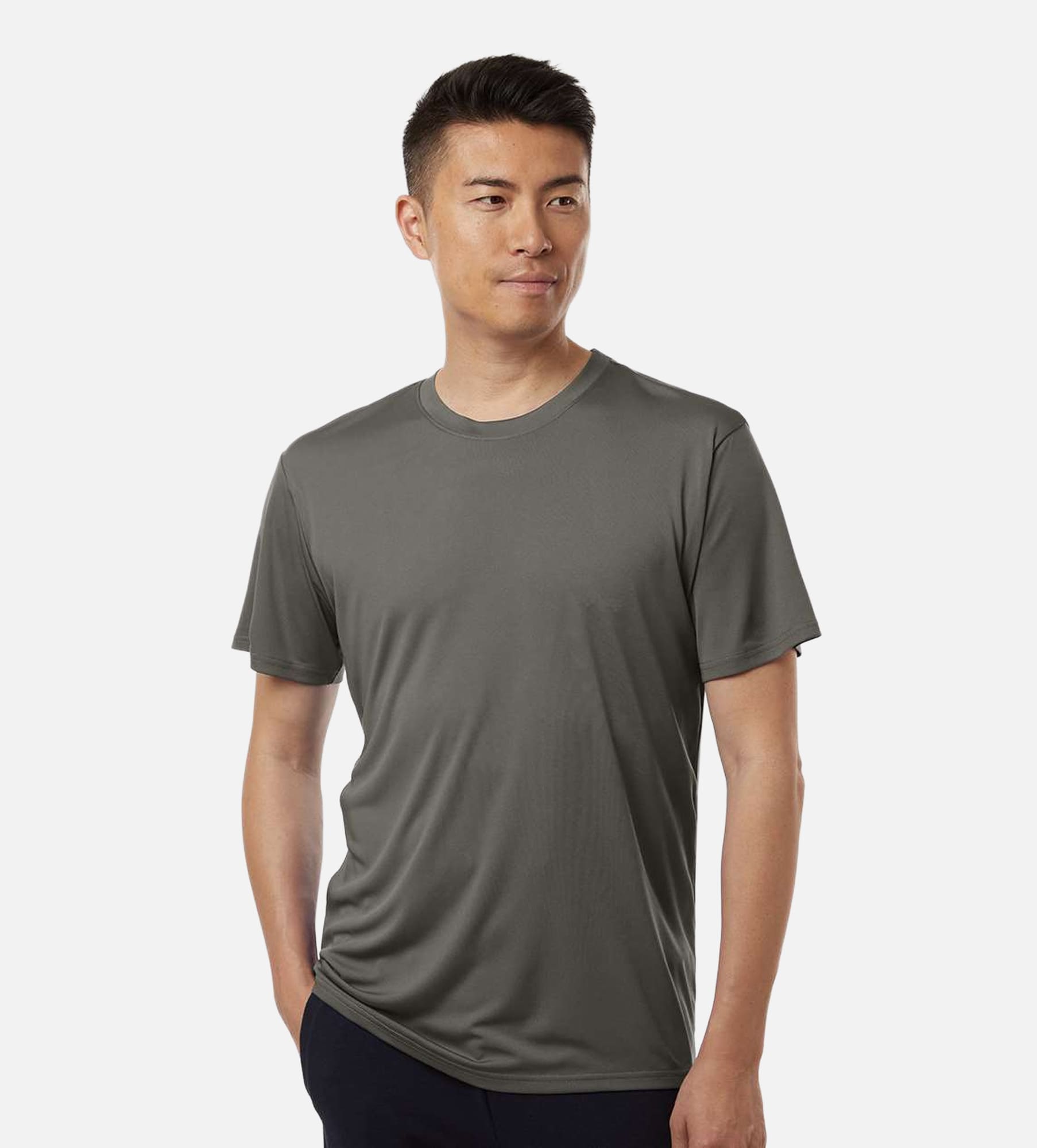 Men's Pro-Lock Performance T-Shirt