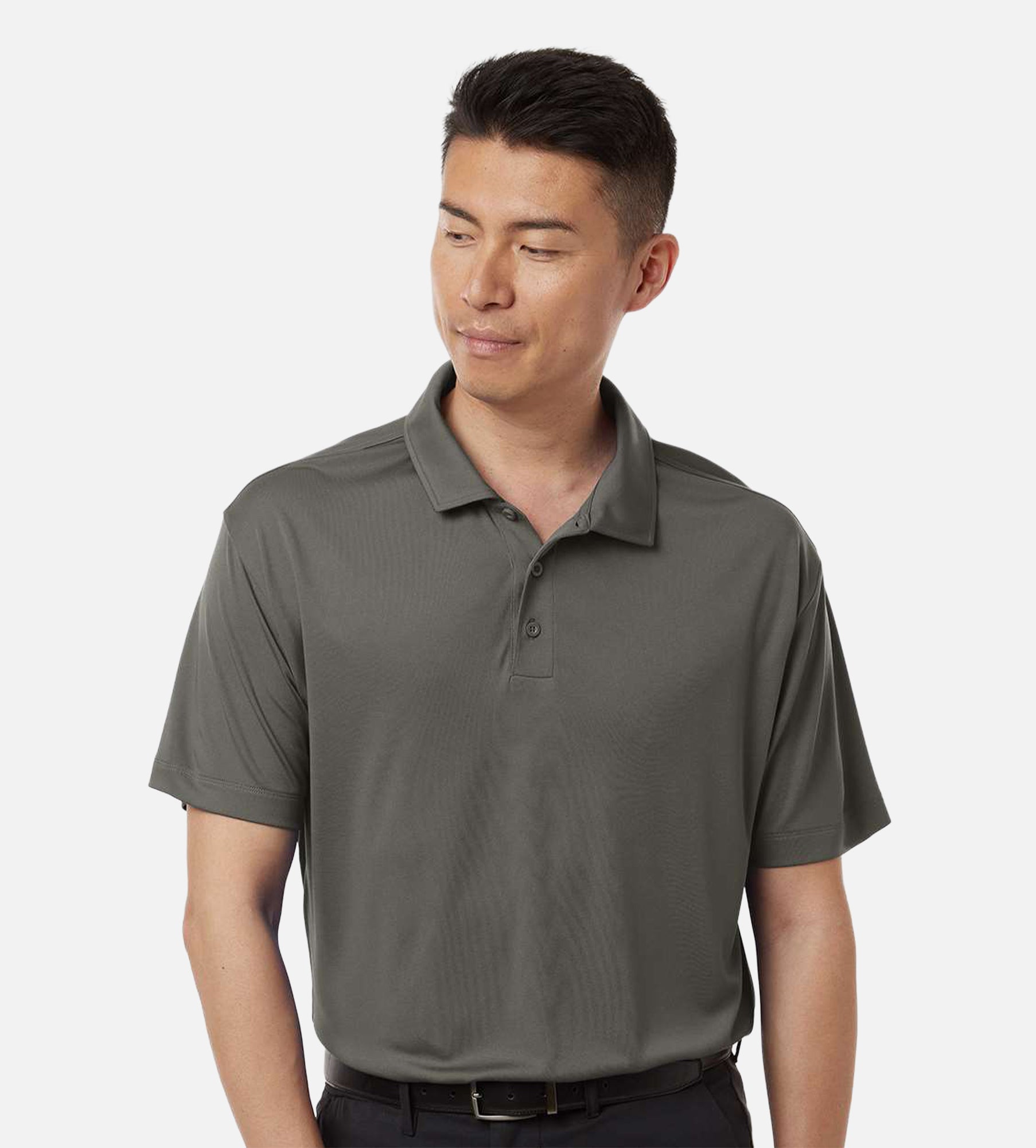 Men's Pro-Lock Performance Polo