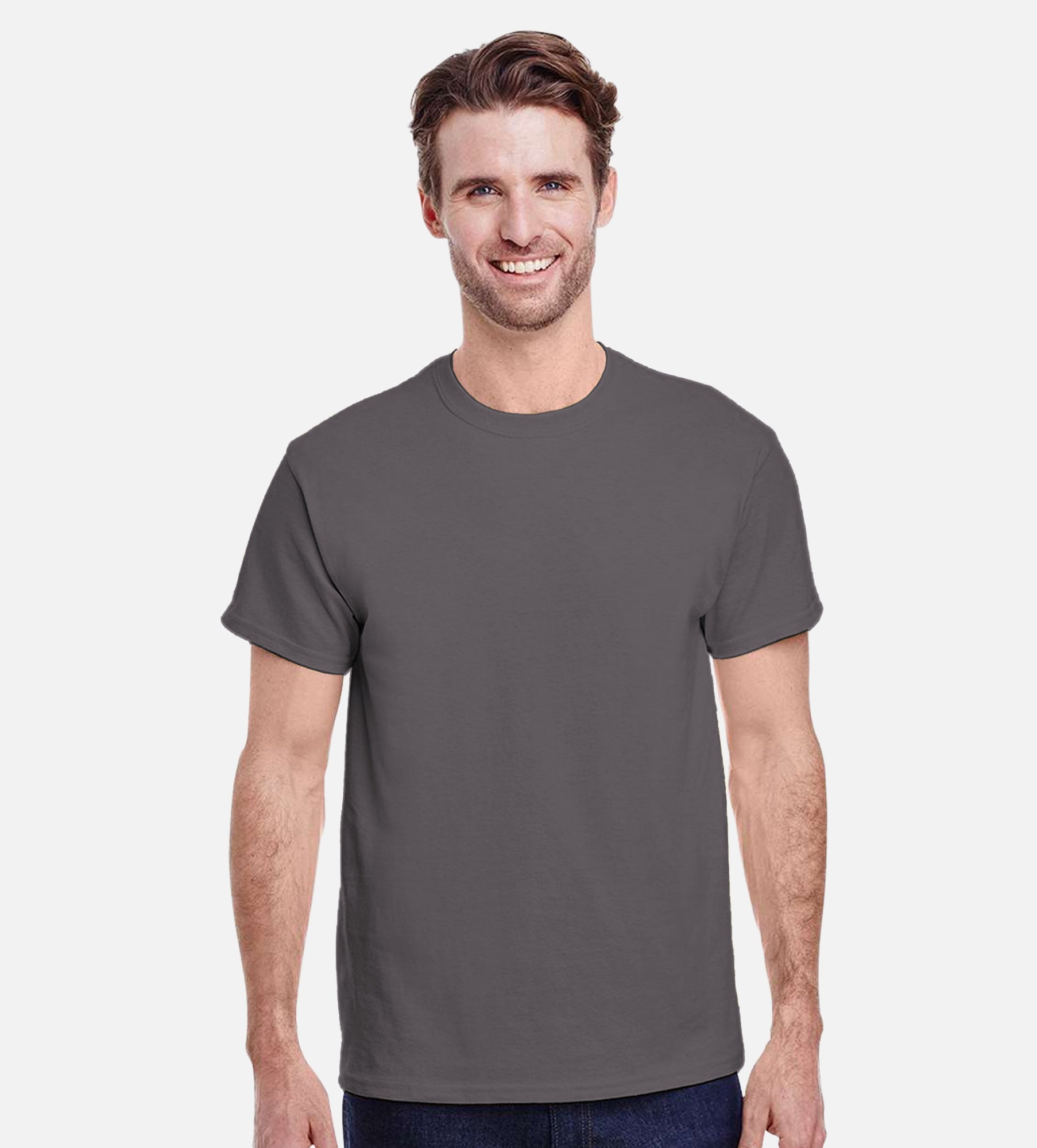 Unisex Heavy Cotton™ T-Shirt