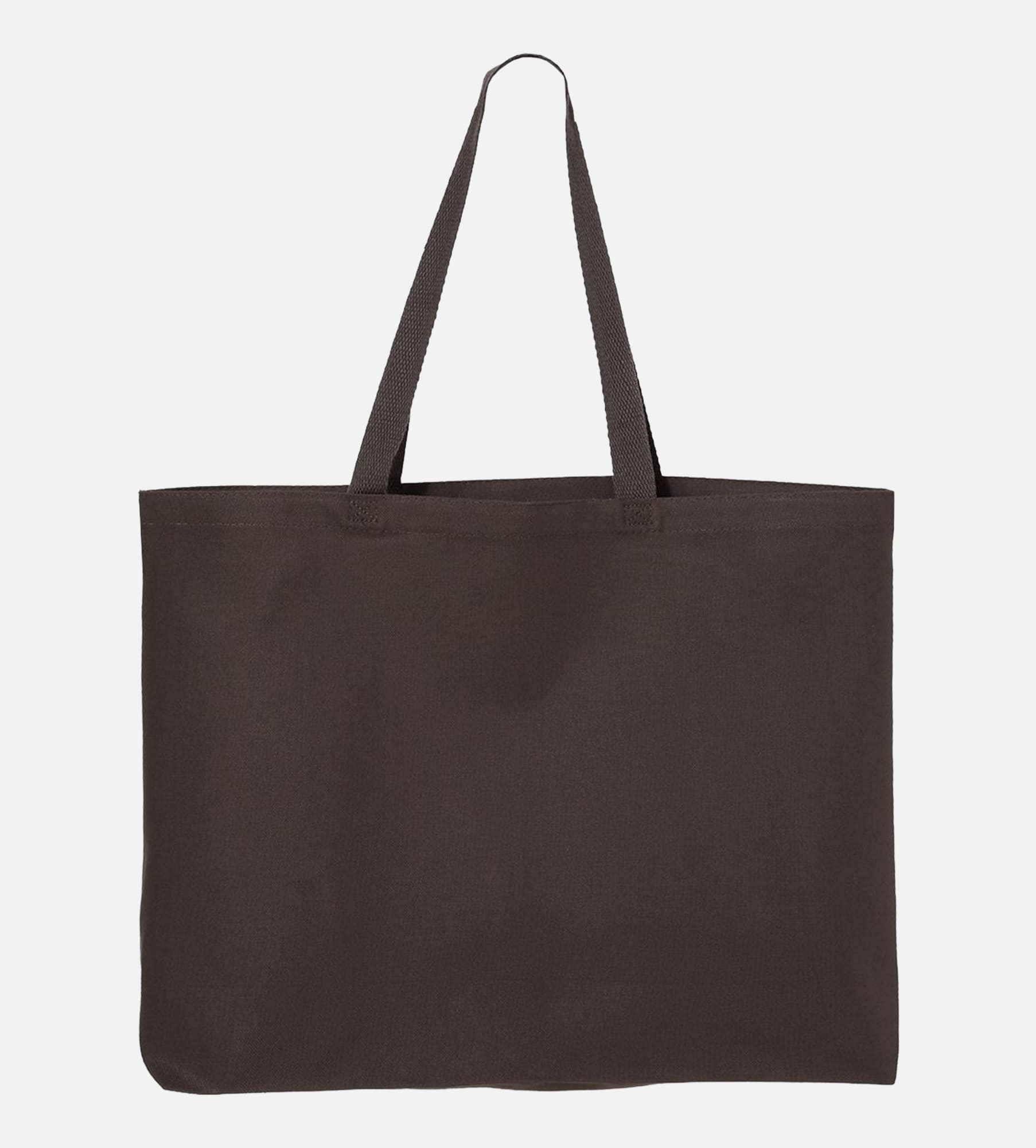 25L Jumbo Tote