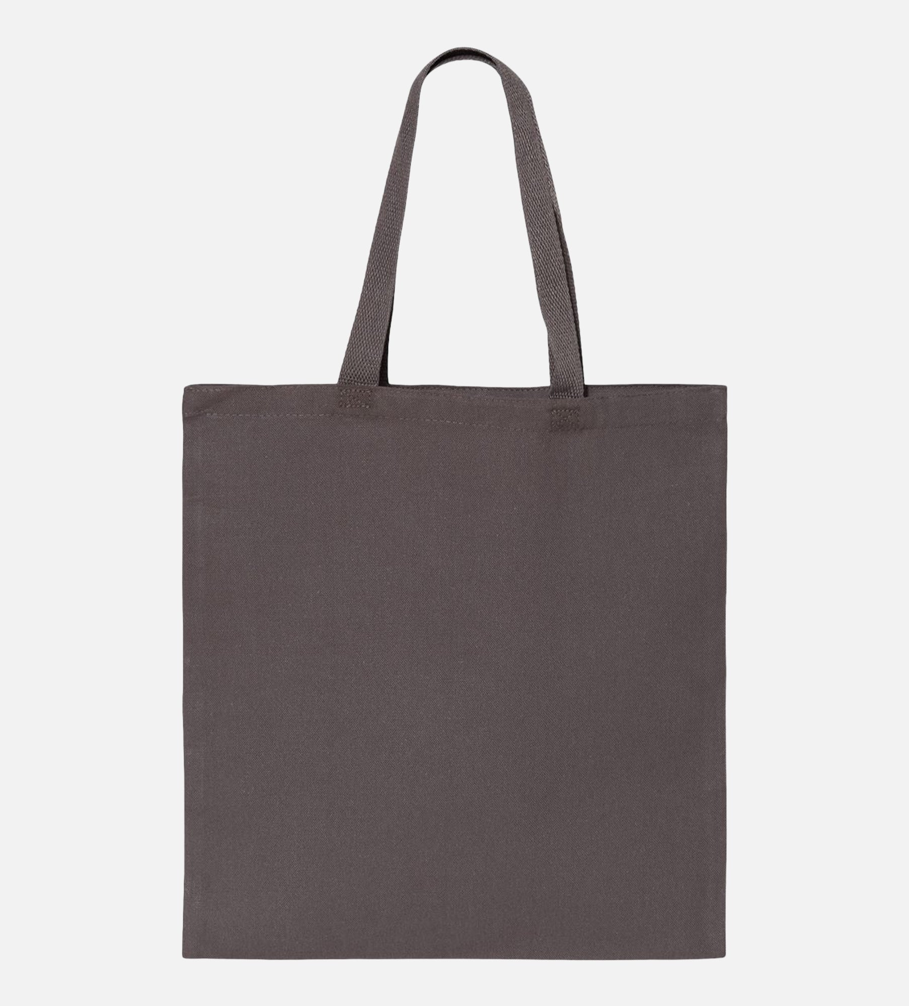 Promotional Tote