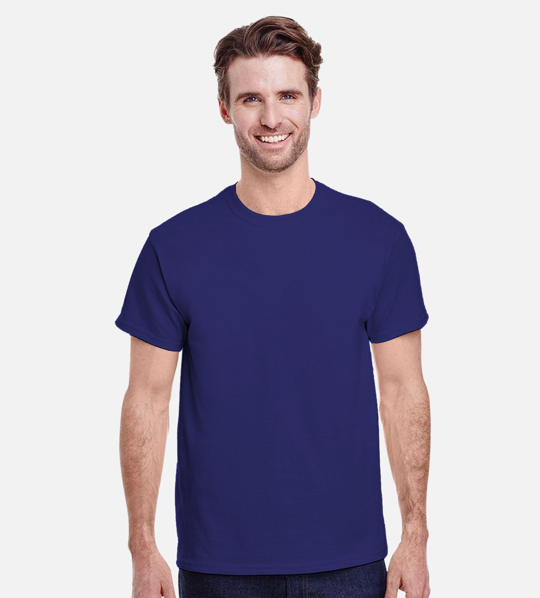 Unisex Heavy Cotton™ T-Shirt
