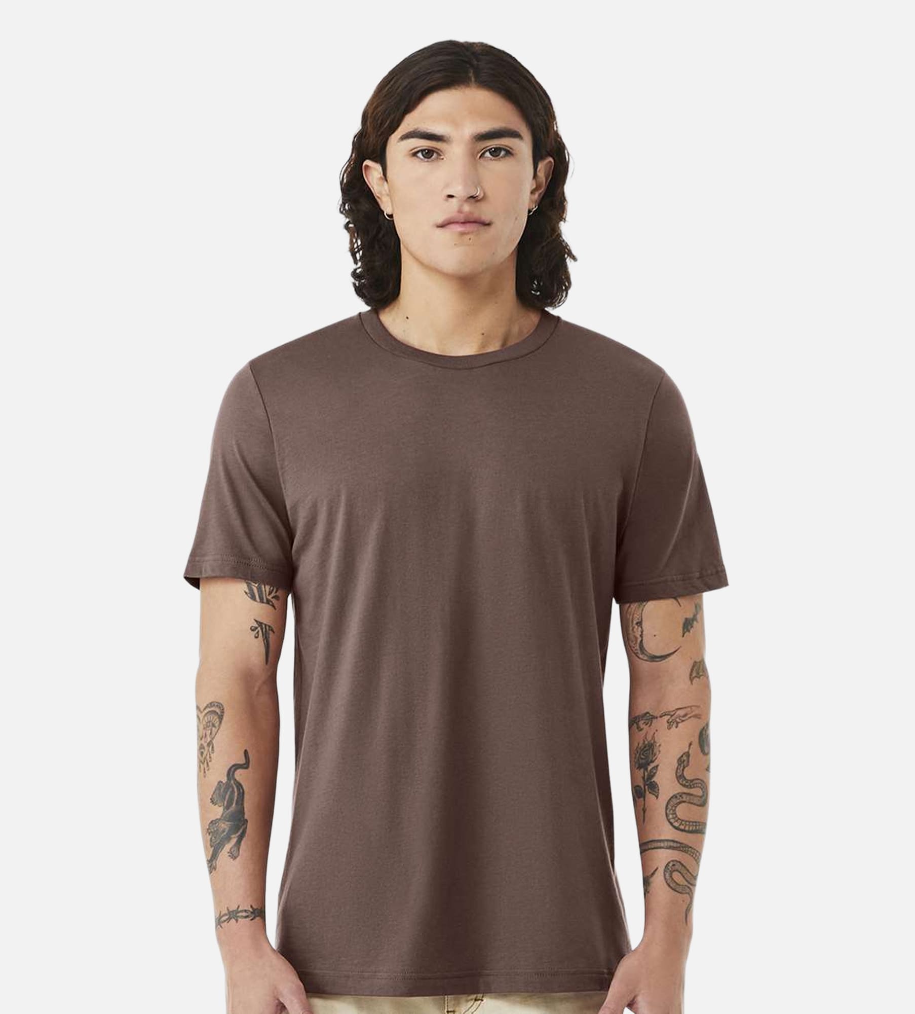 Jersey T-Shirt