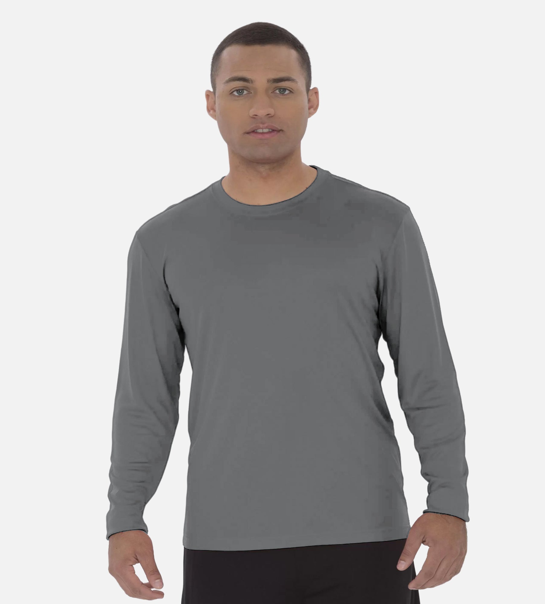 Pro Team Long Sleeve T-Shirt