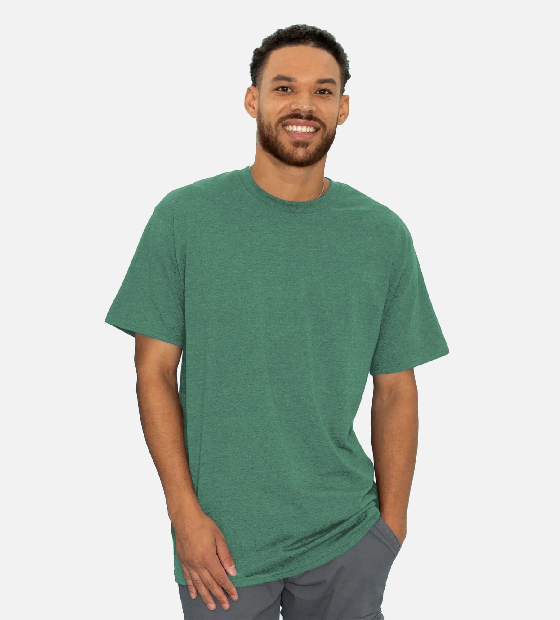 Earth Wash® T-Shirt