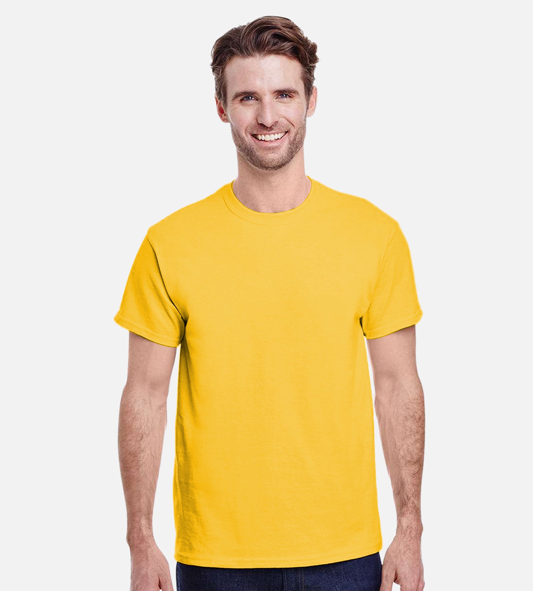 Unisex Heavy Cotton™ T-Shirt