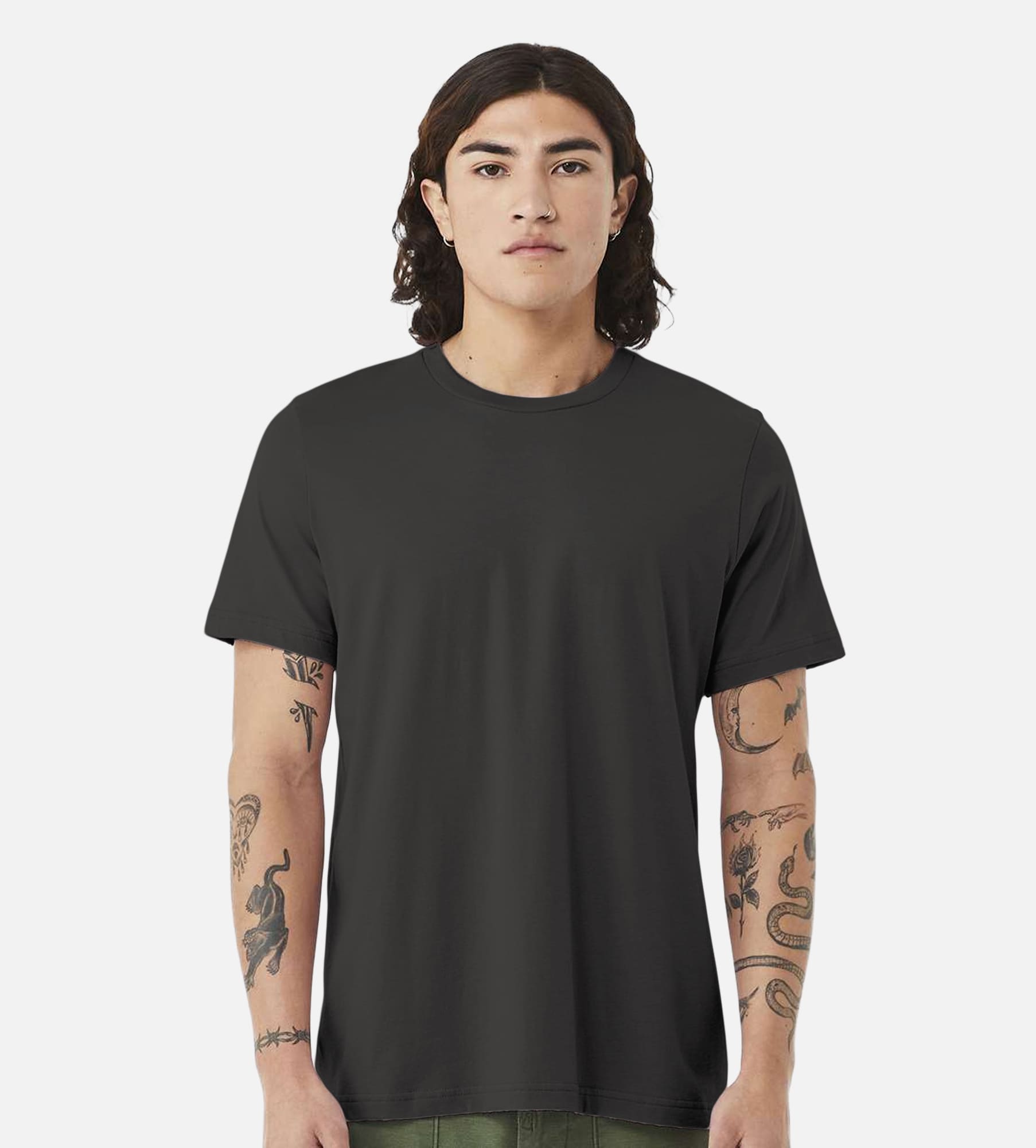 Jersey T-Shirt