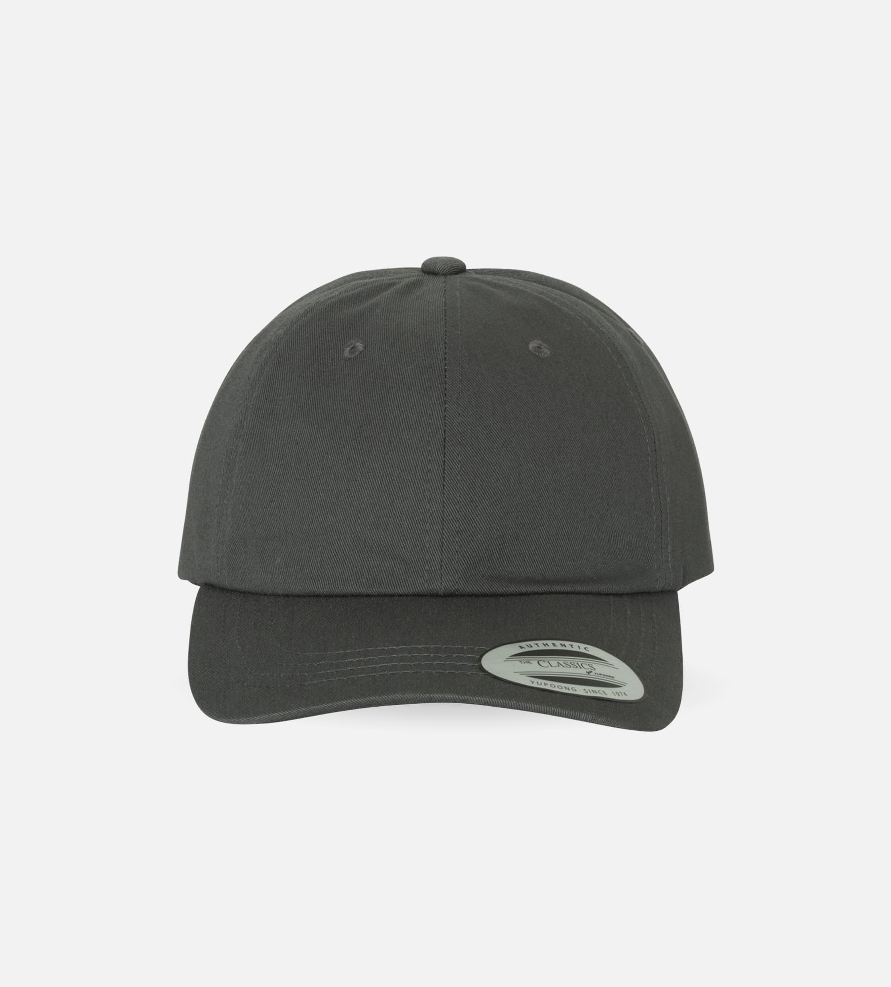 Classic Dad Hat