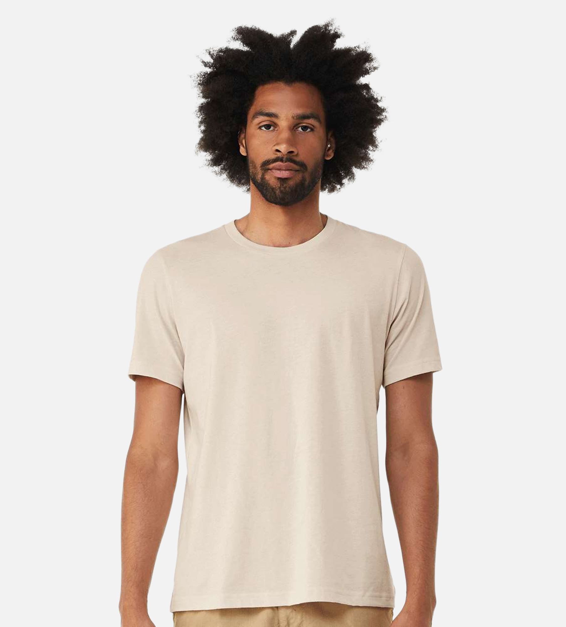 Jersey T-Shirt