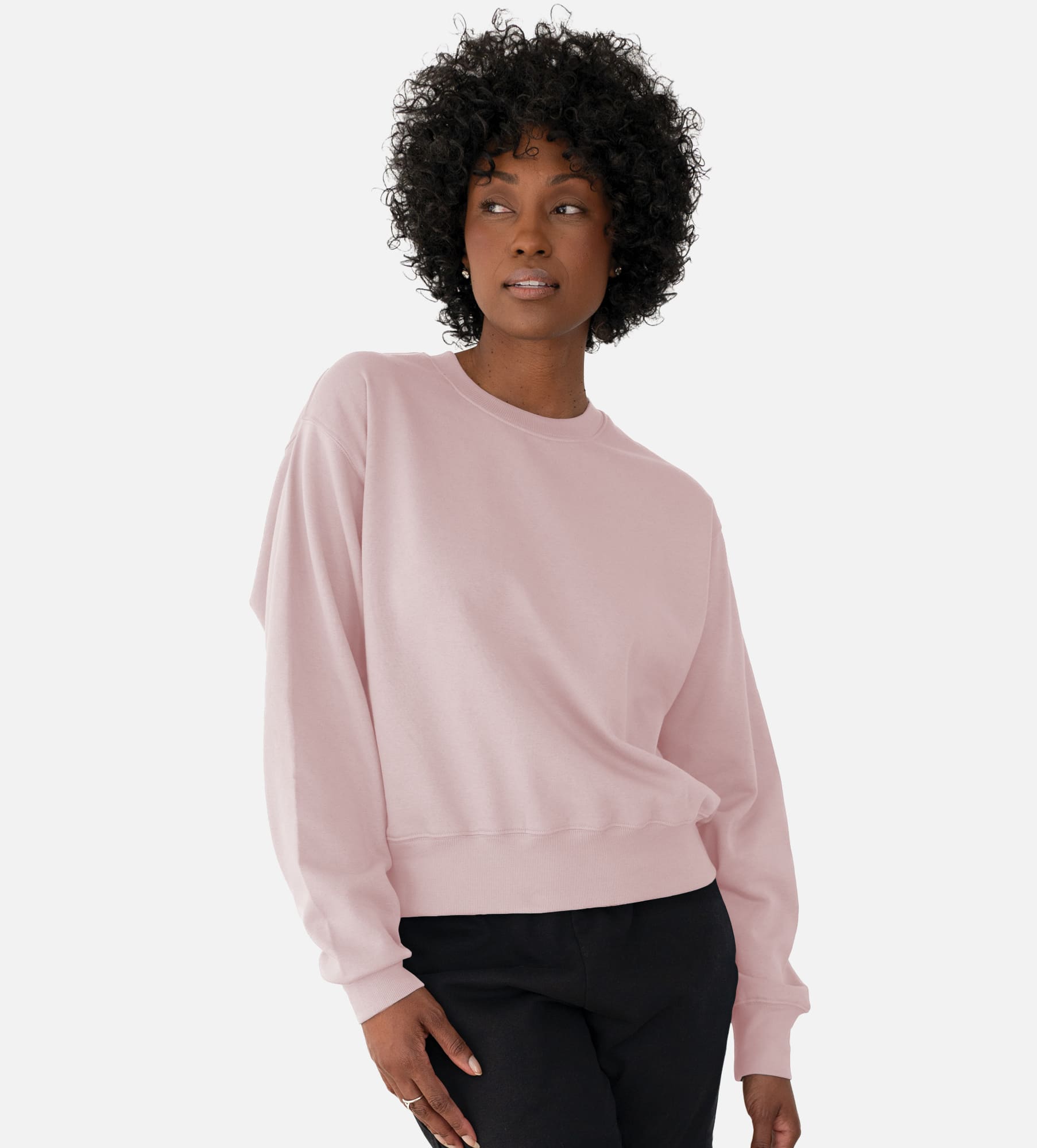 Element Cff Crewneck
