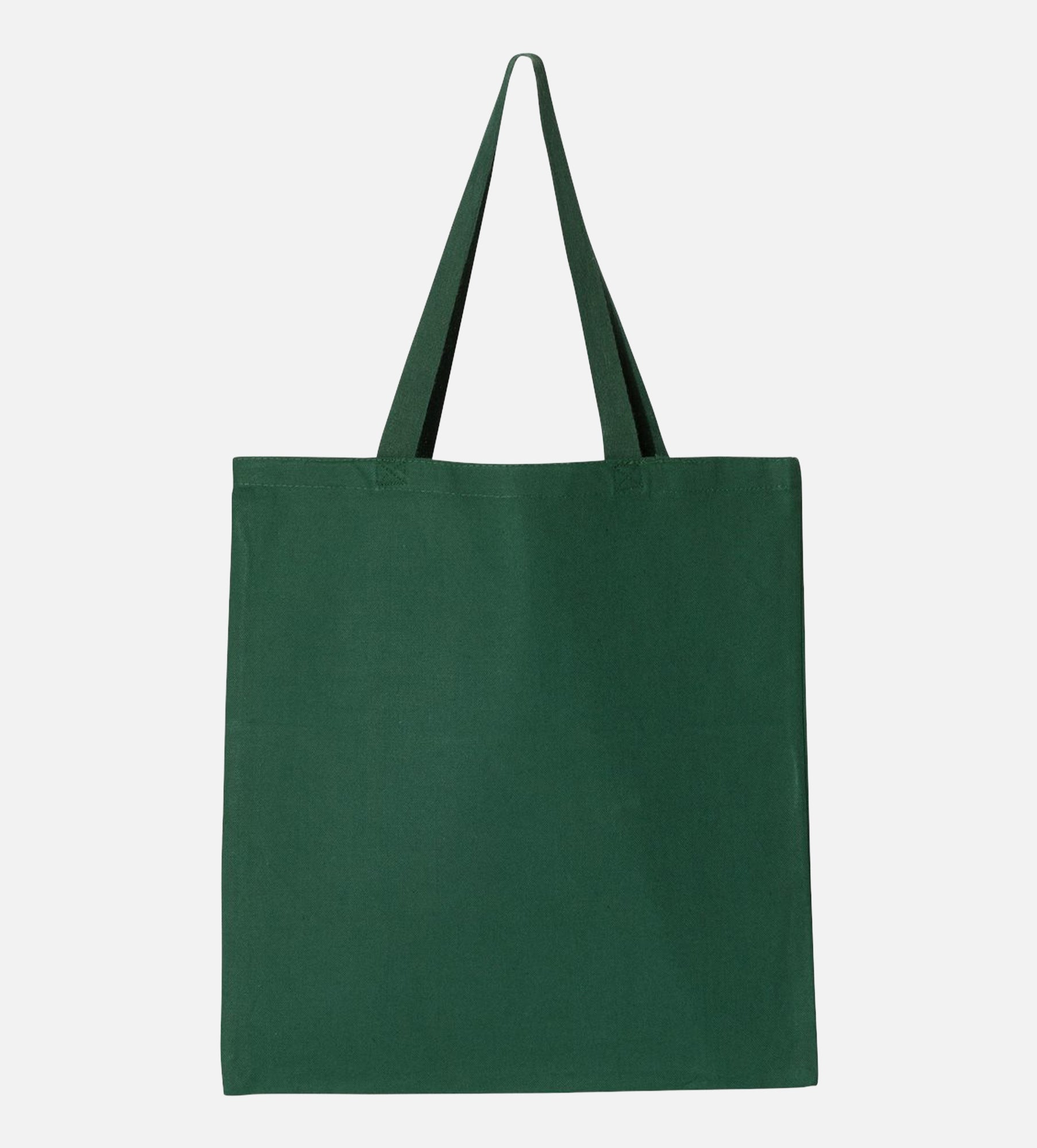 Promotional Tote