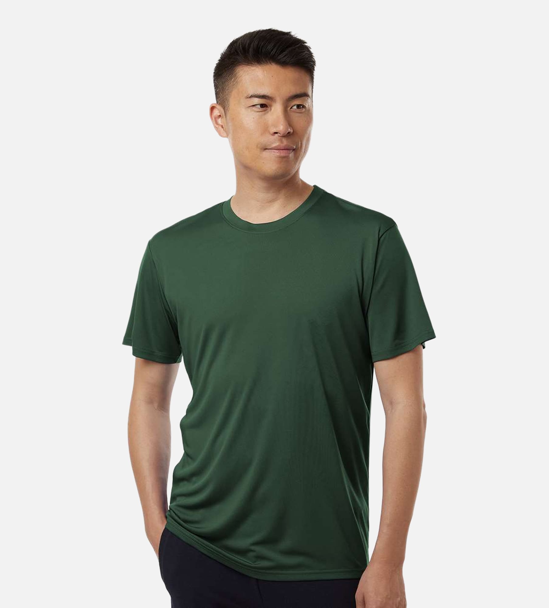 Men's Pro-Lock Performance T-Shirt