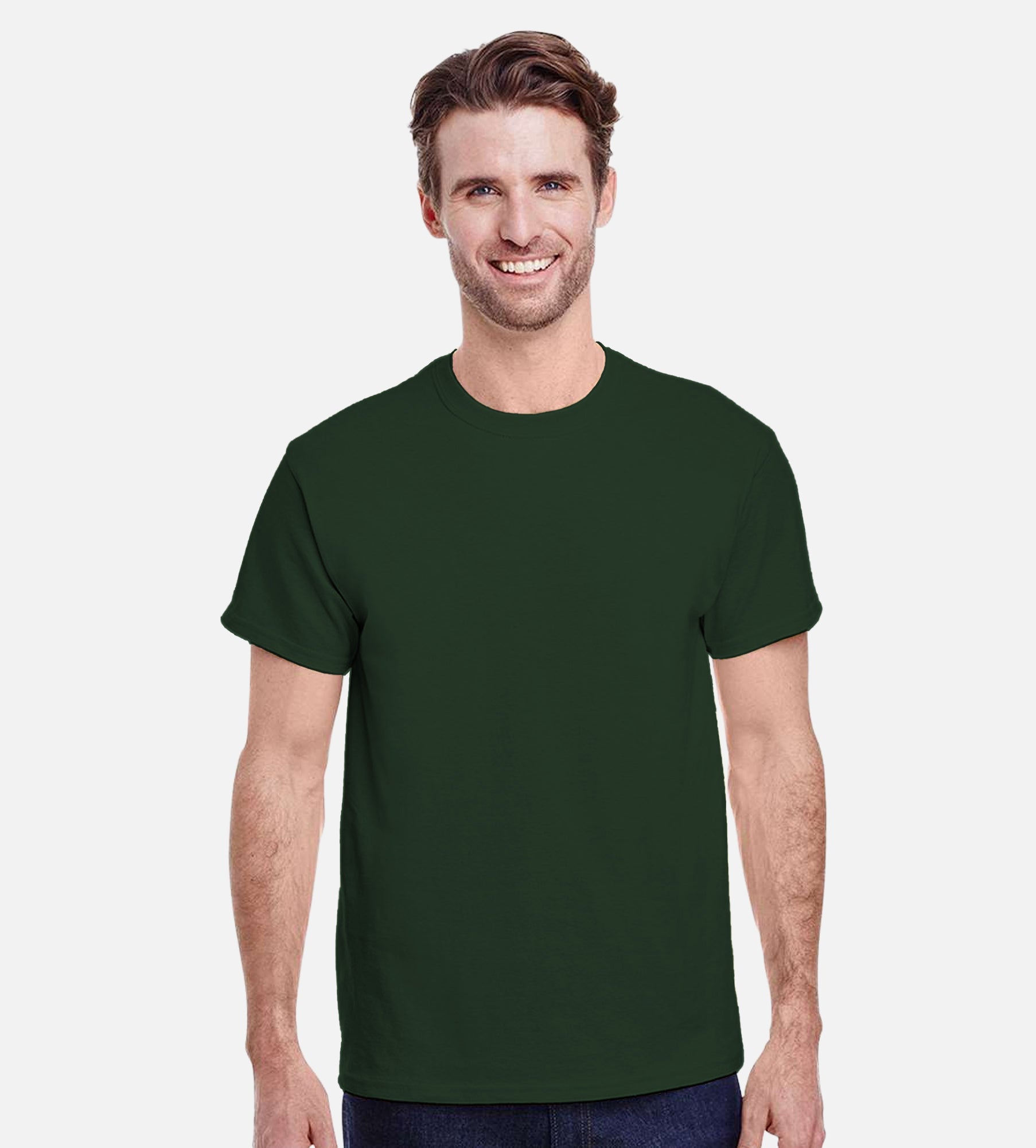 Unisex Heavy Cotton™ T-Shirt