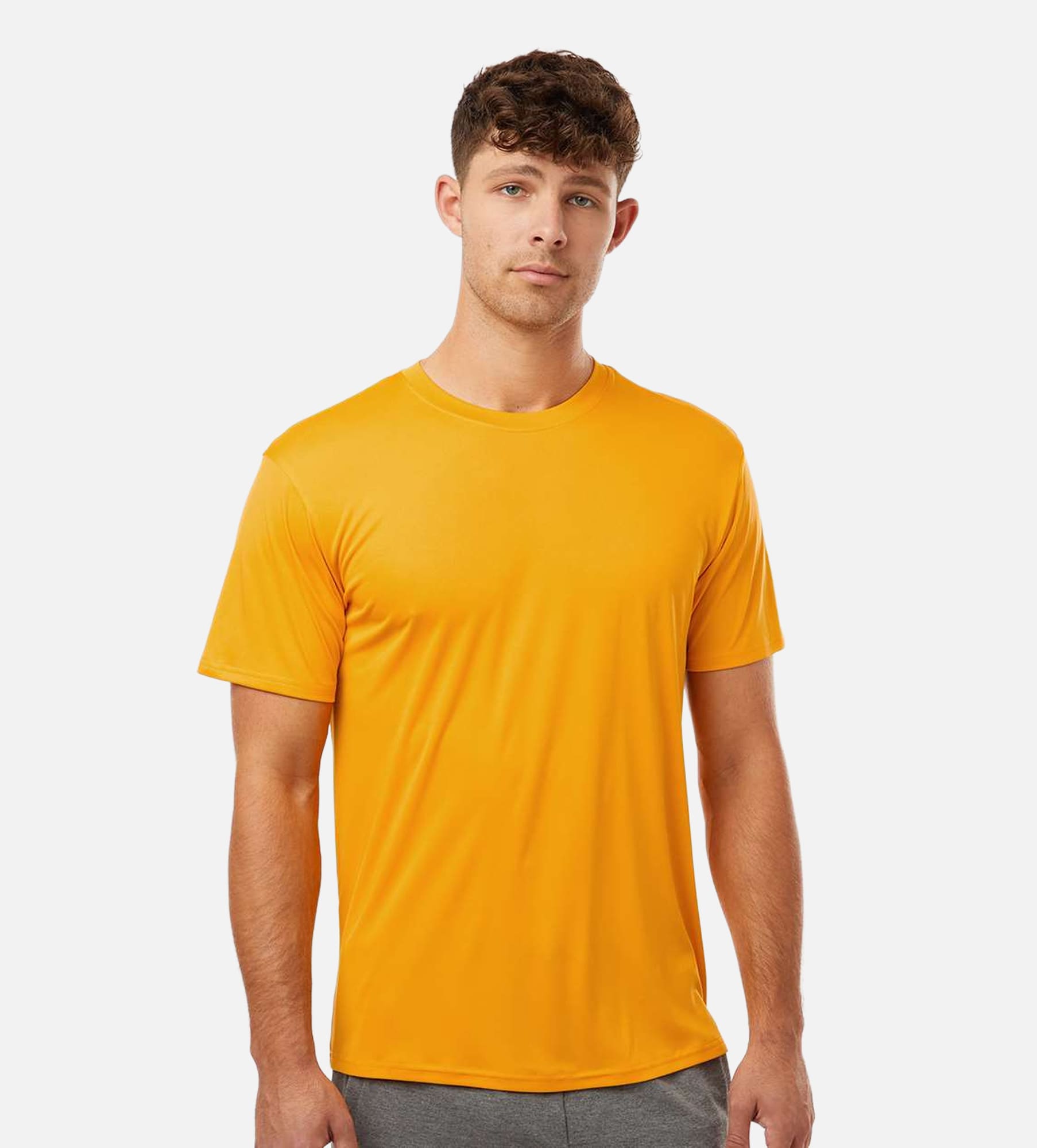 Men's Pro-Lock Performance T-Shirt