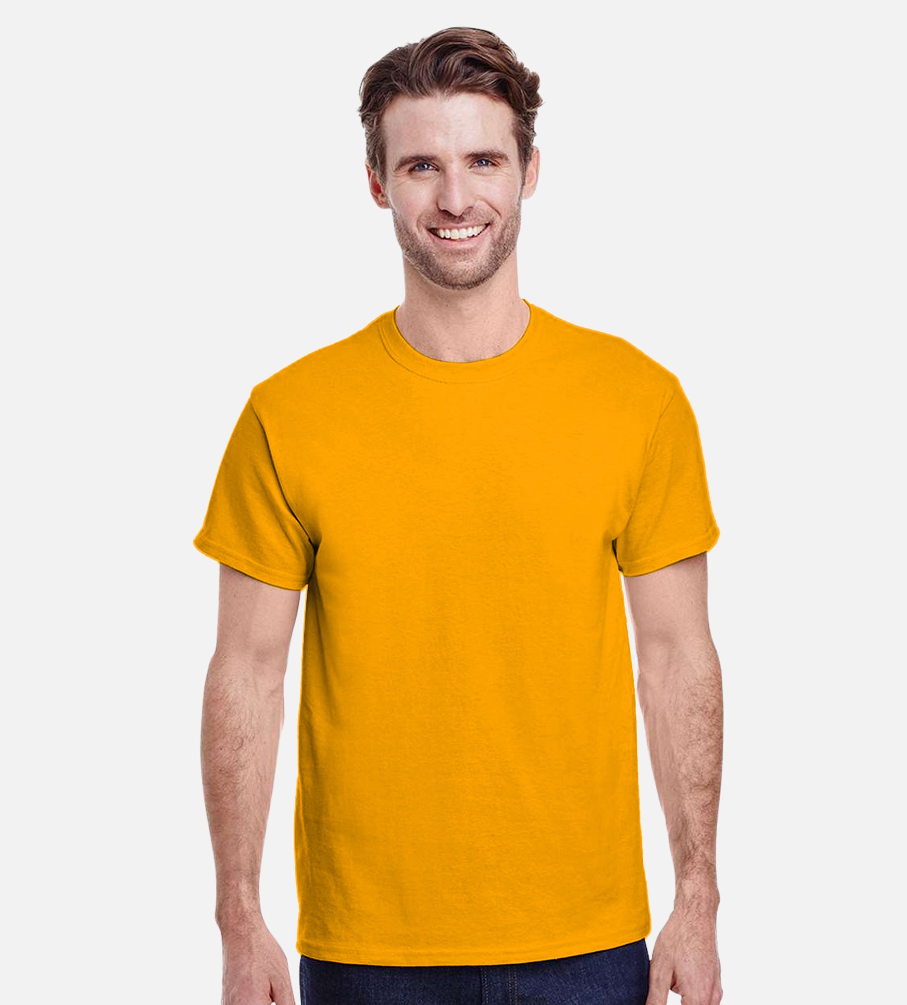 Unisex Heavy Cotton™ T-Shirt