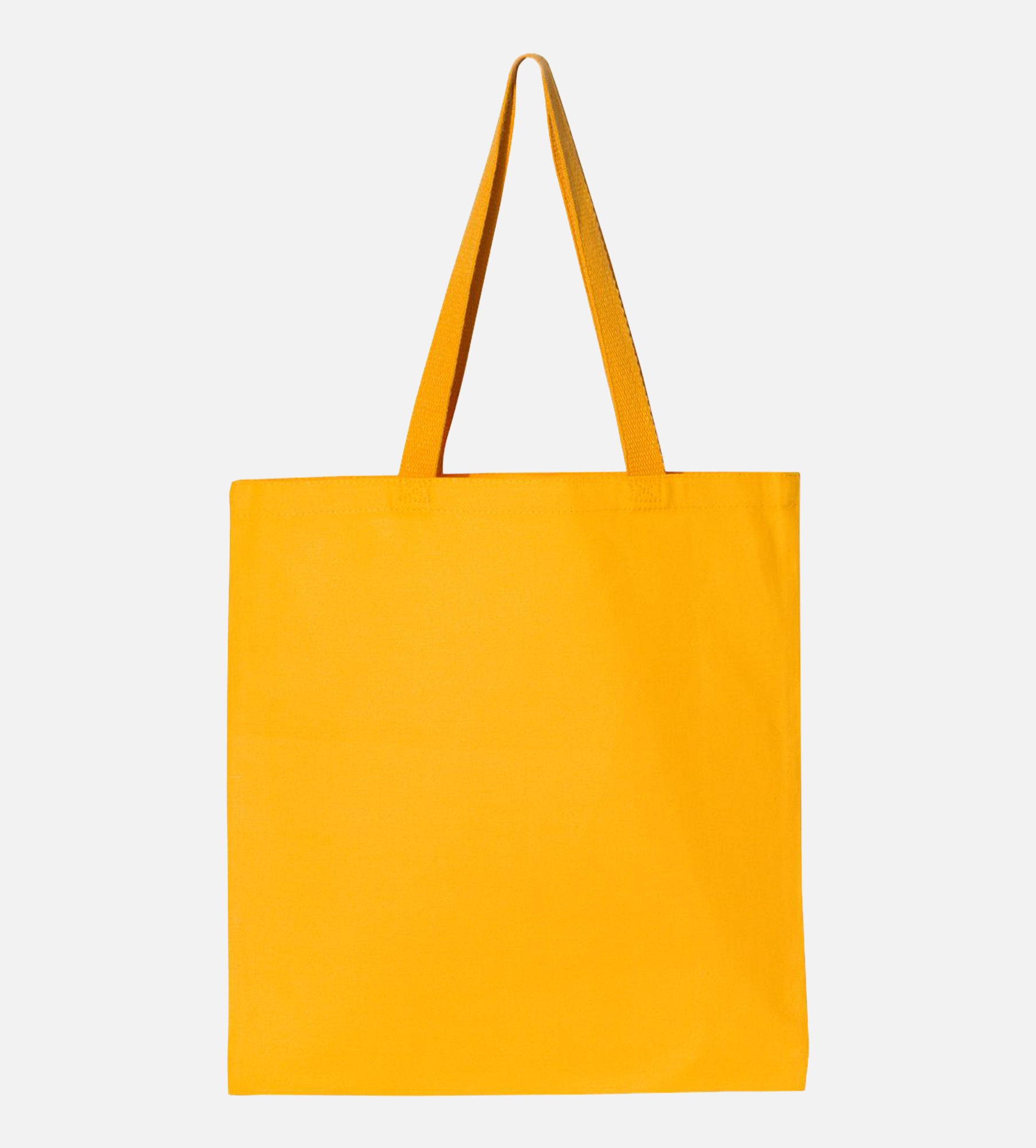 Promotional Tote