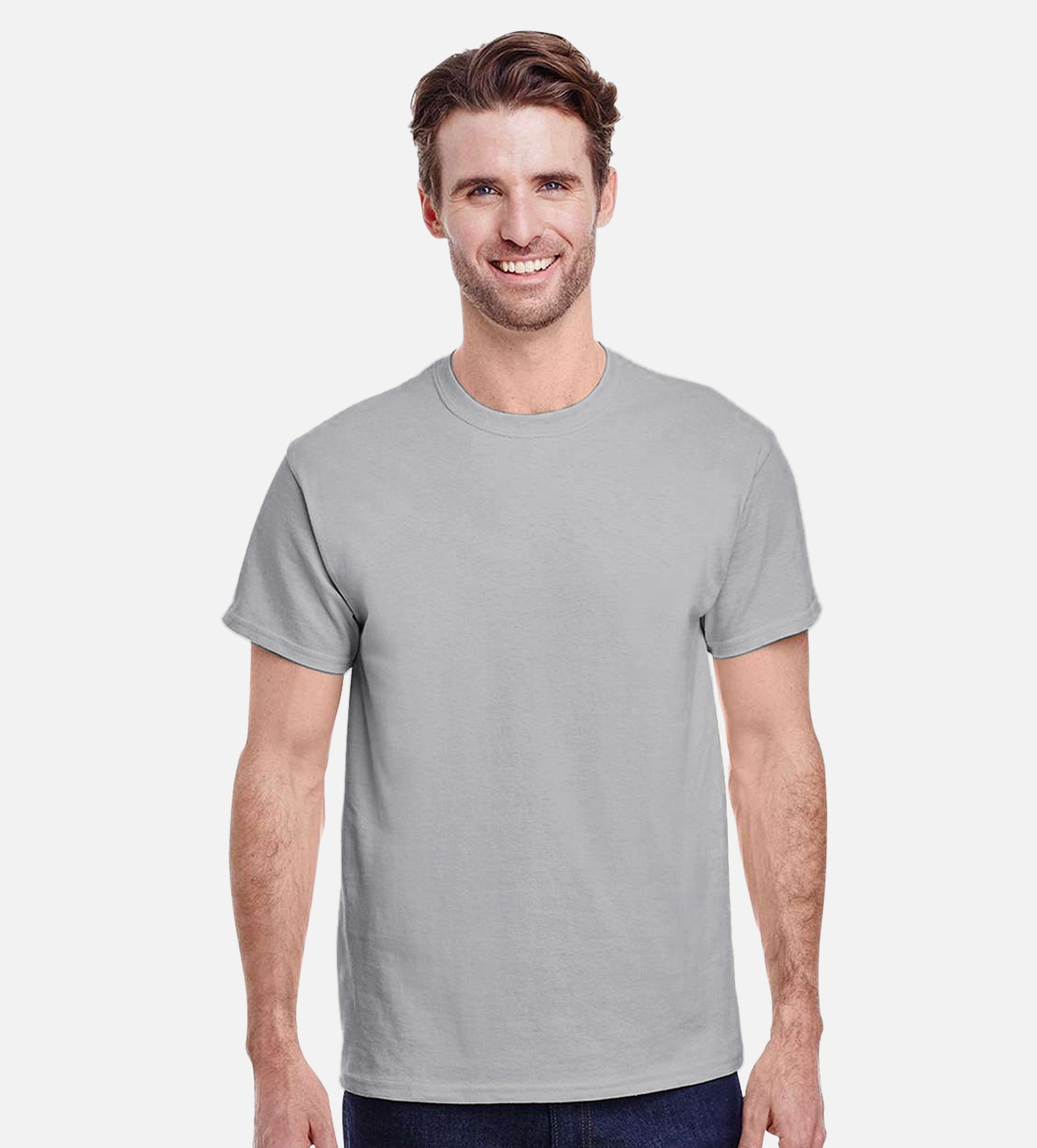 Unisex Heavy Cotton™ T-Shirt
