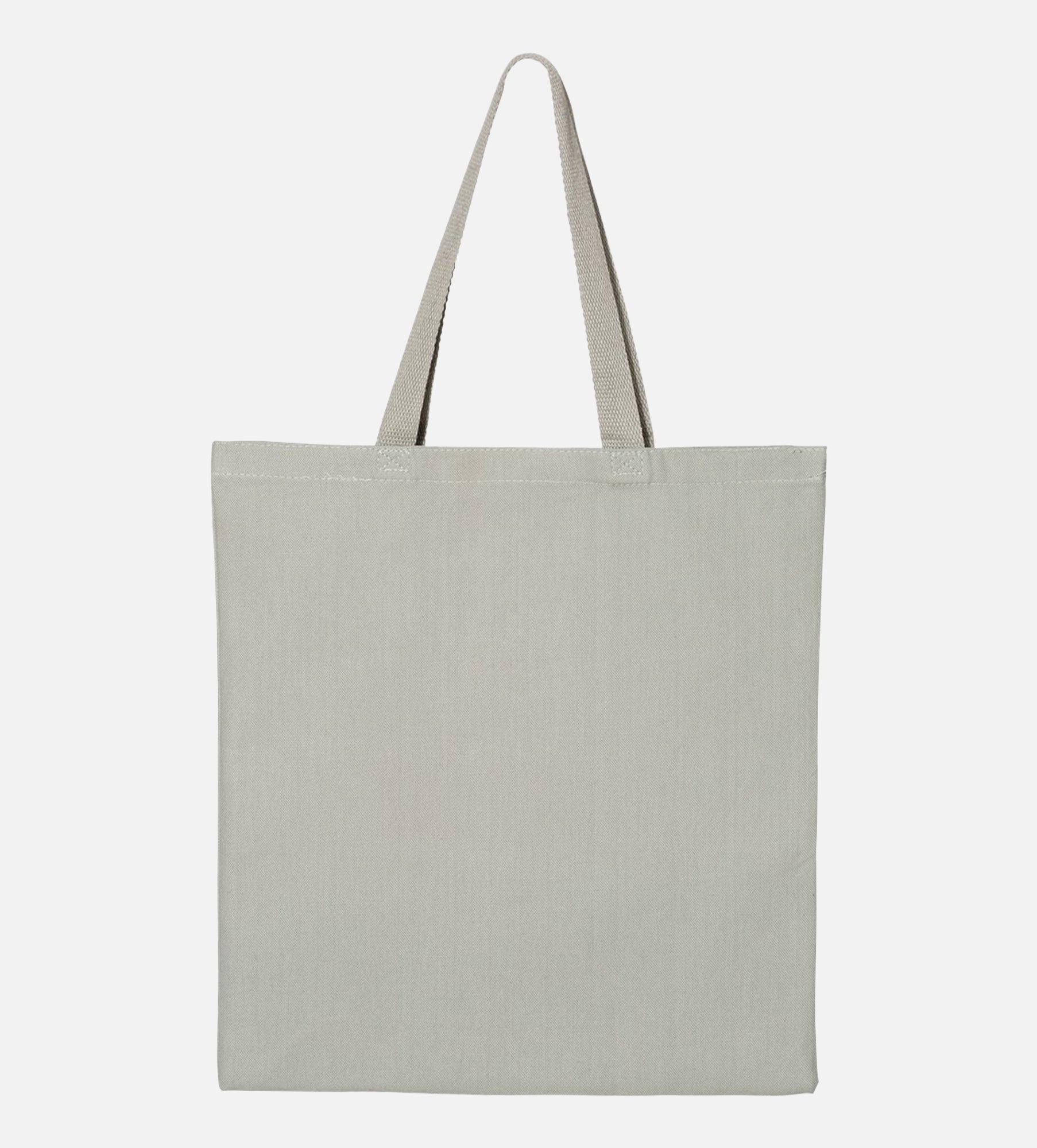 Promotional Tote