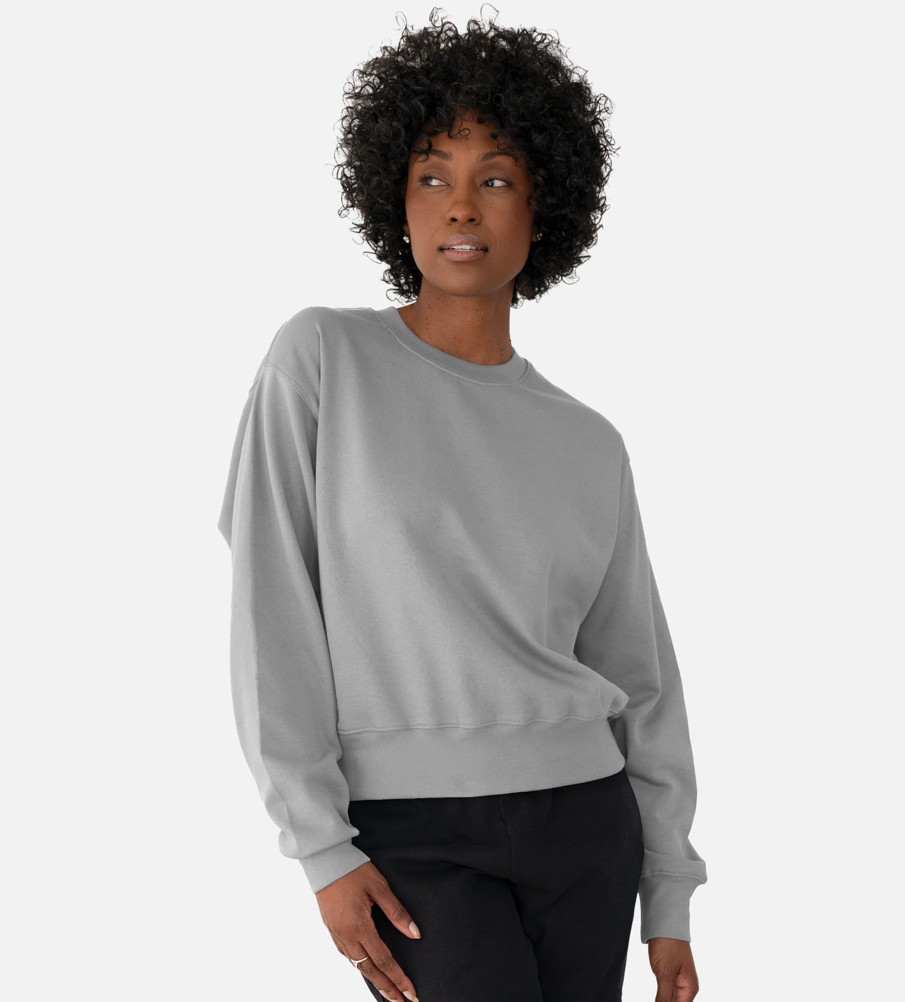 Element Cff Crewneck