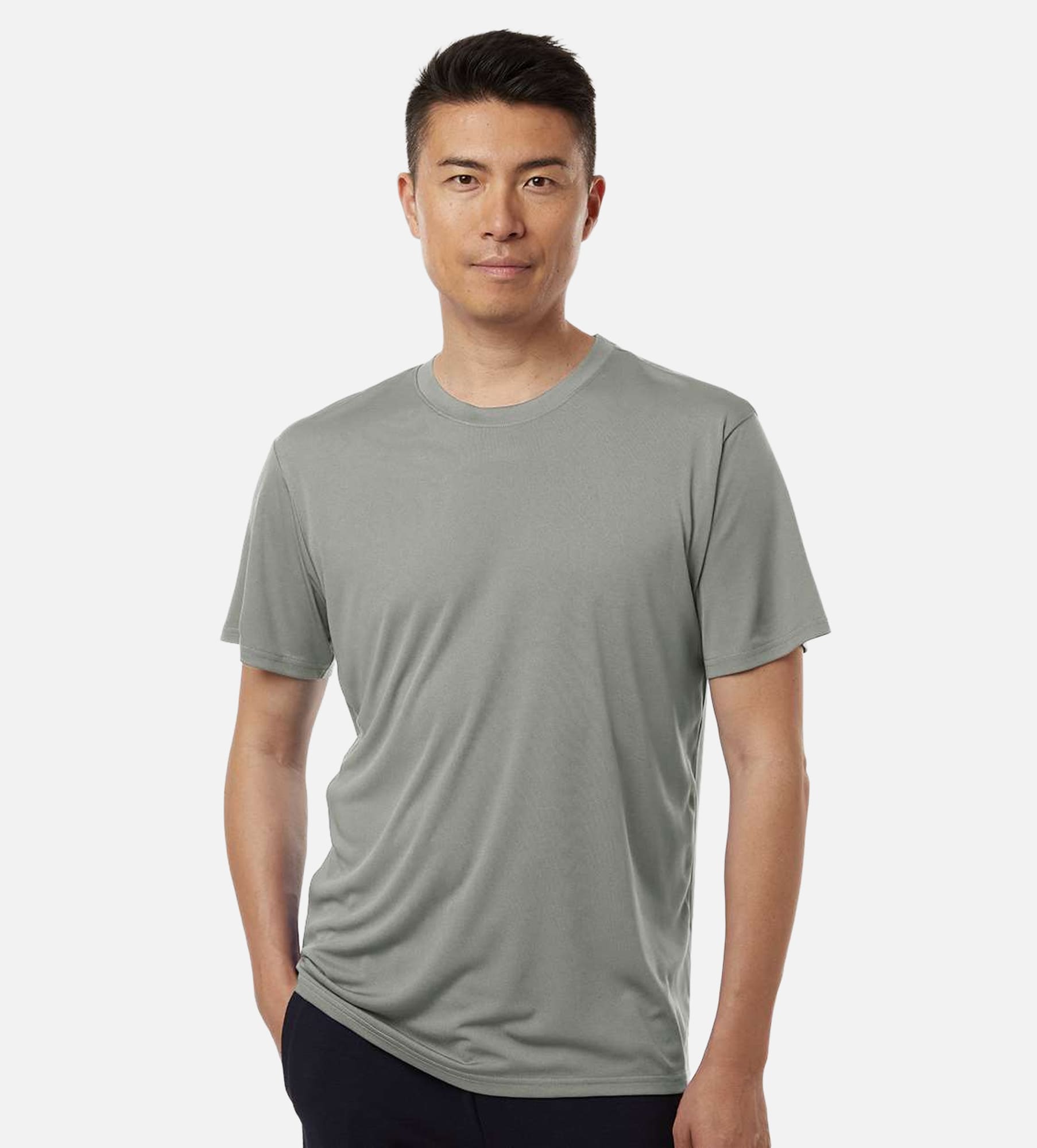 Men's Pro-Lock Performance T-Shirt