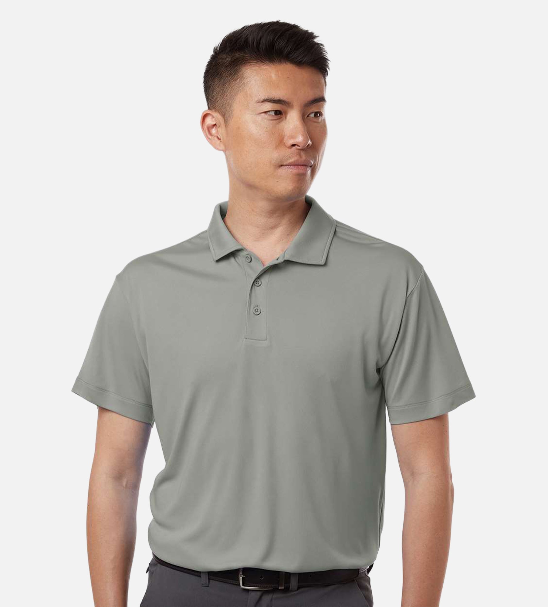 Men's Pro-Lock Performance Polo