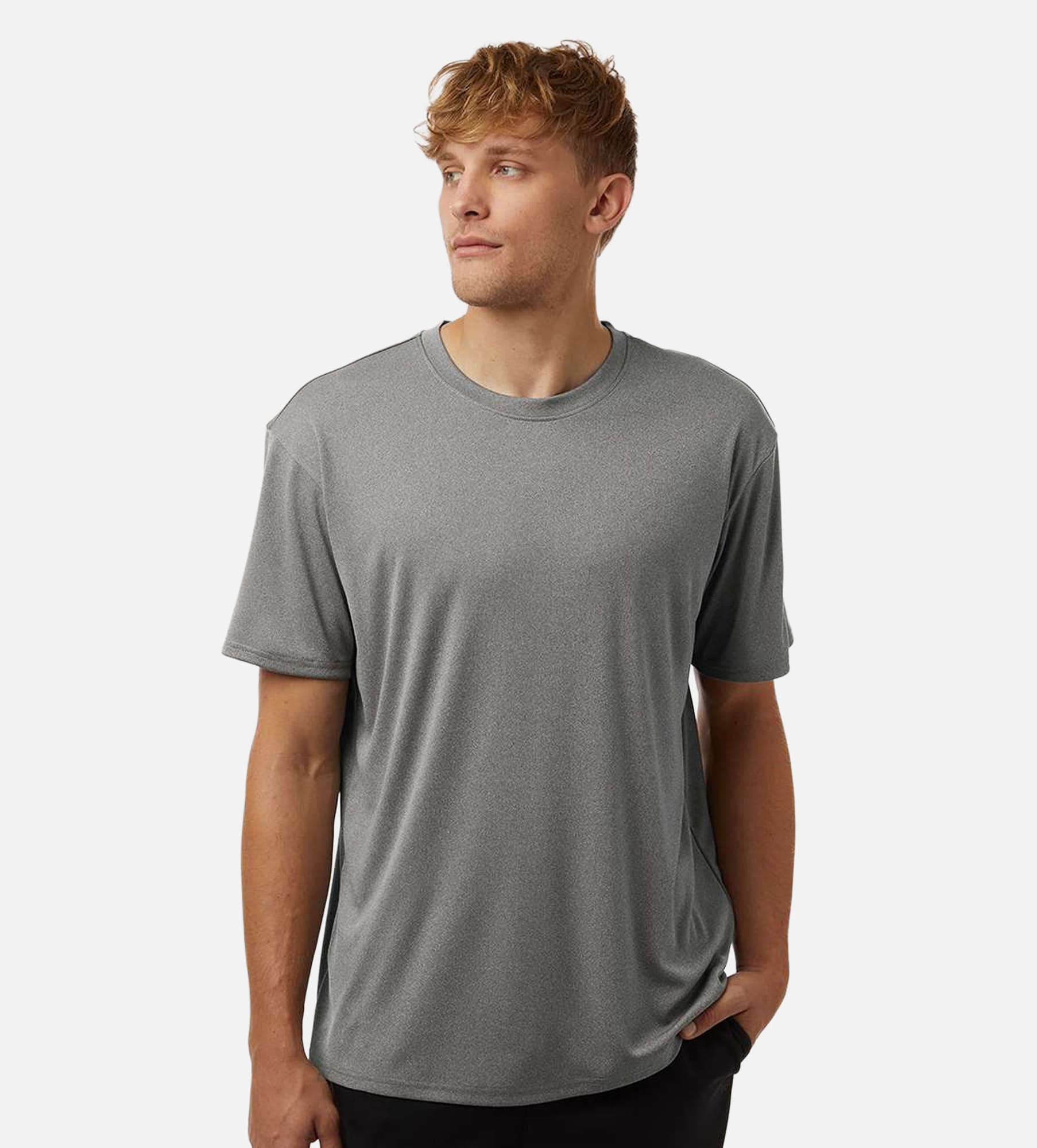 Men's Pro-Lock Performance T-Shirt