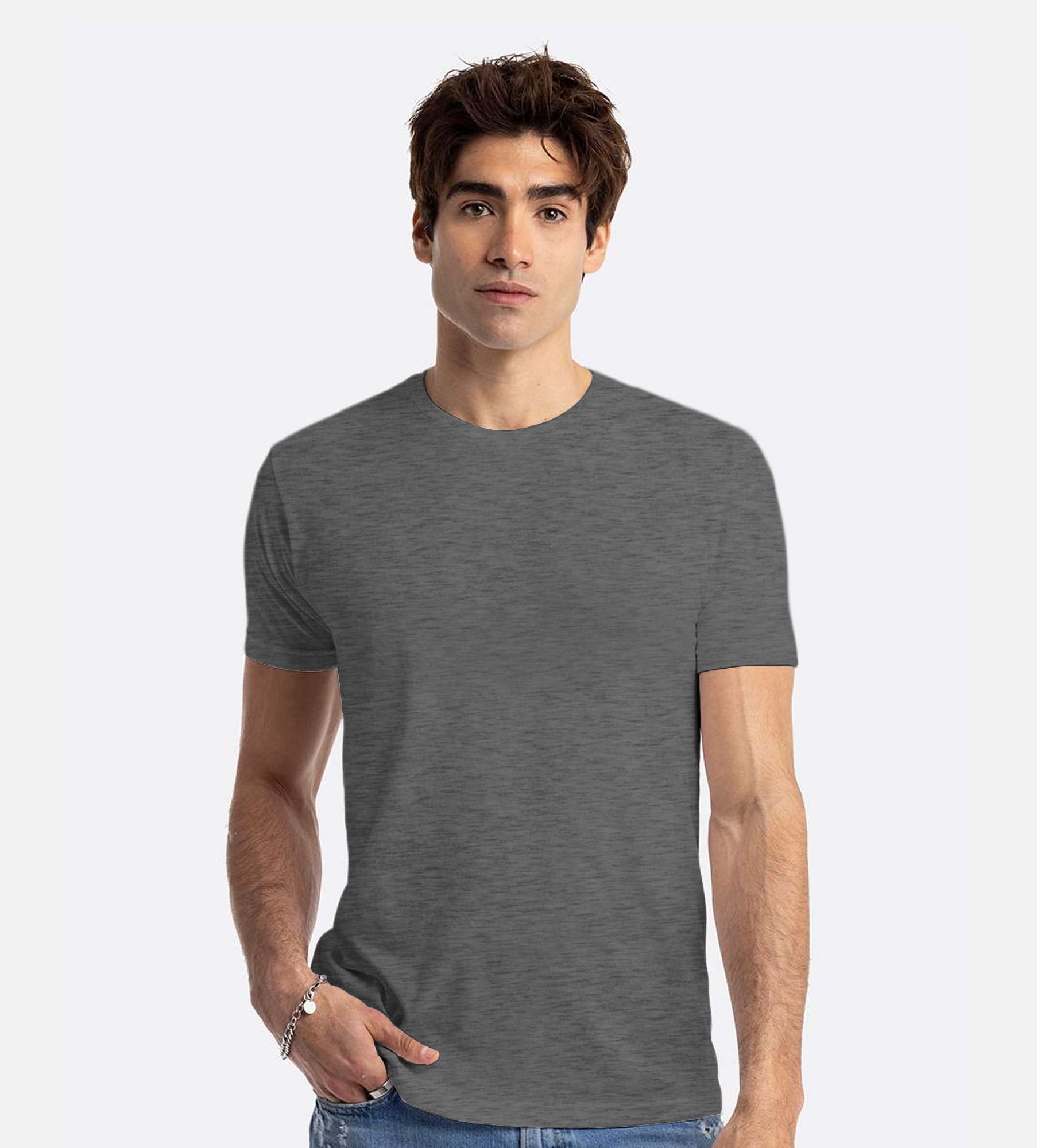 Unisex CVC T-Shirt