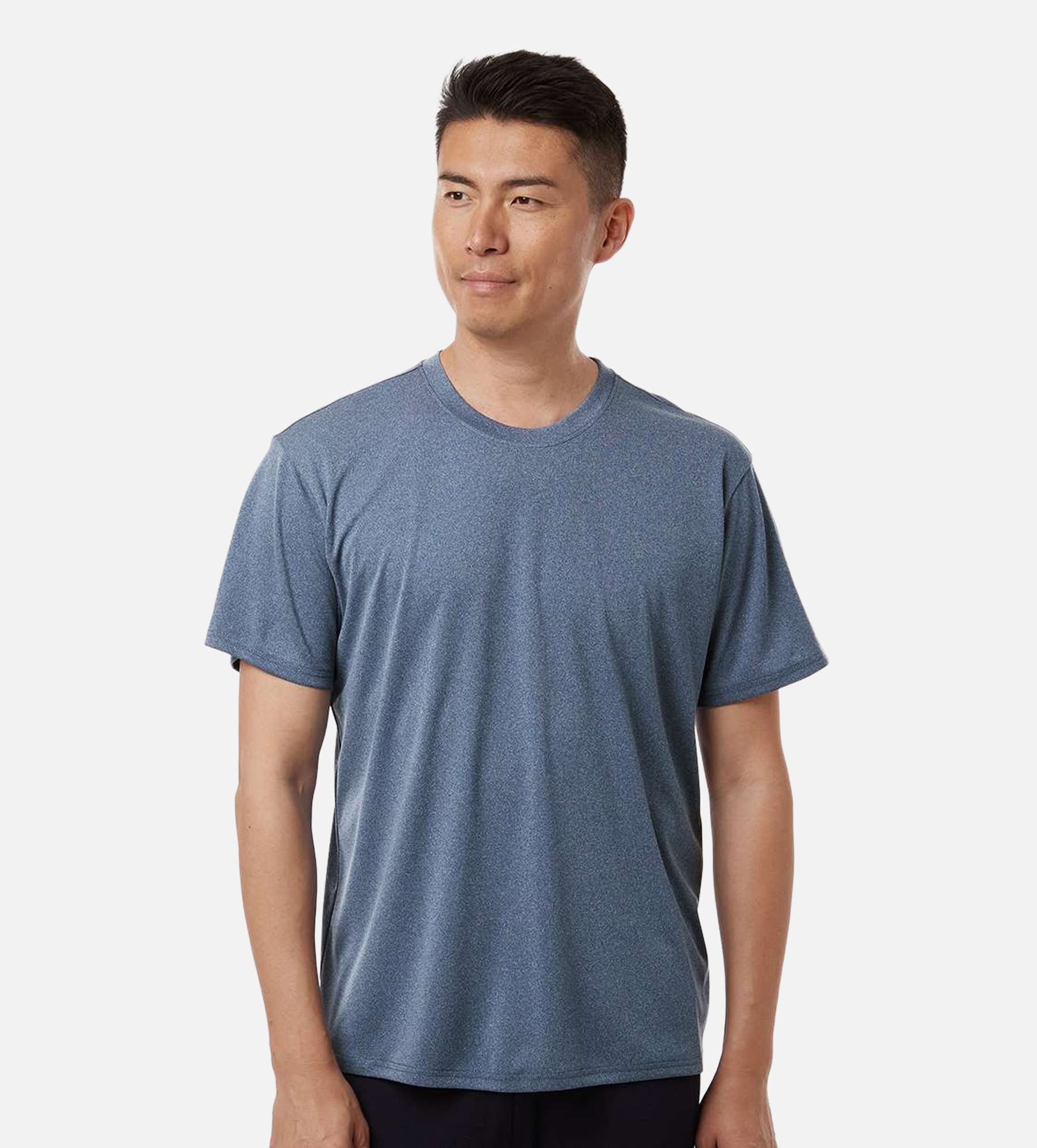Men's Pro-Lock Performance T-Shirt