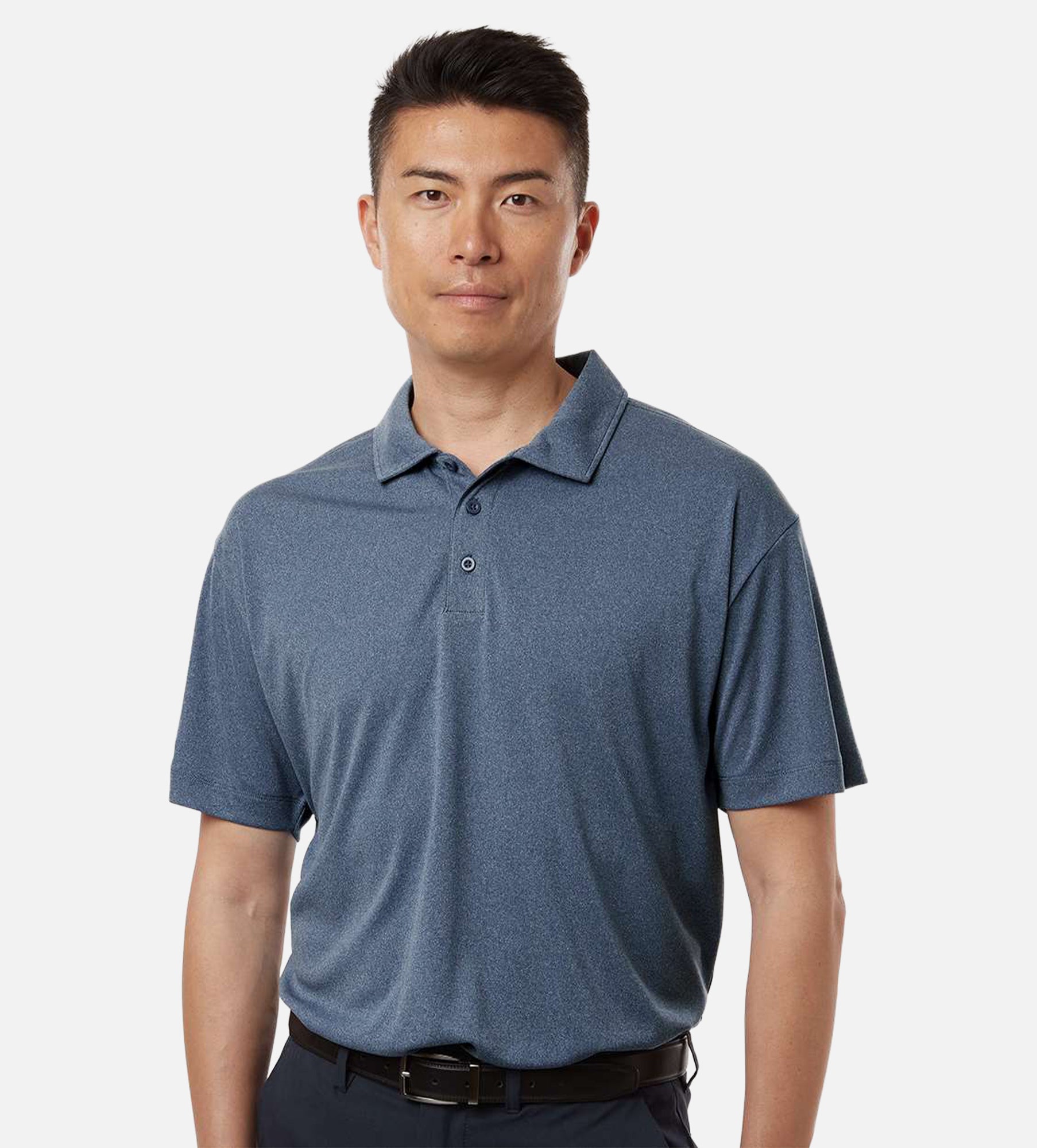 Men's Pro-Lock Performance Polo